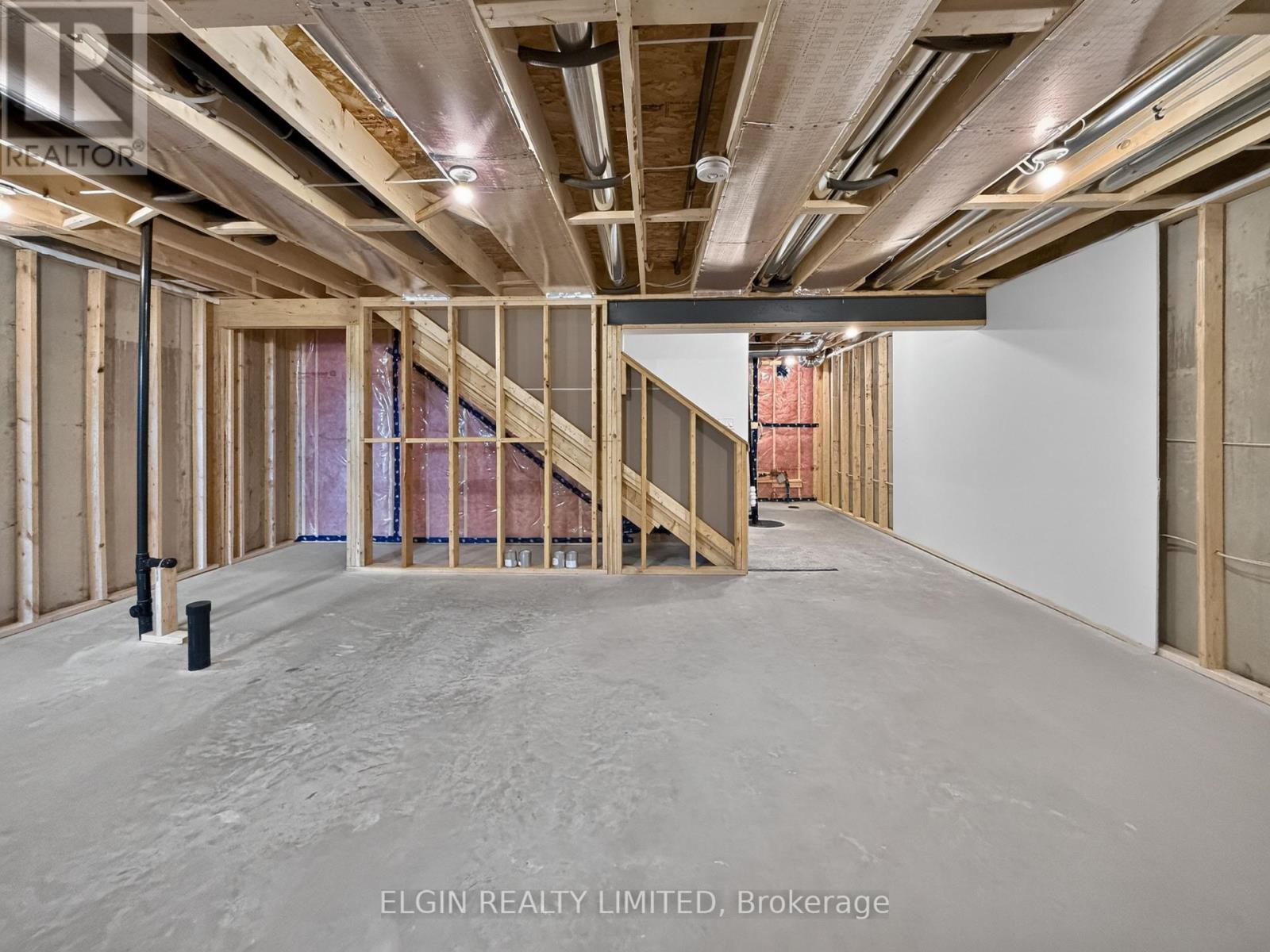 40 Finch Street Property Photo 27