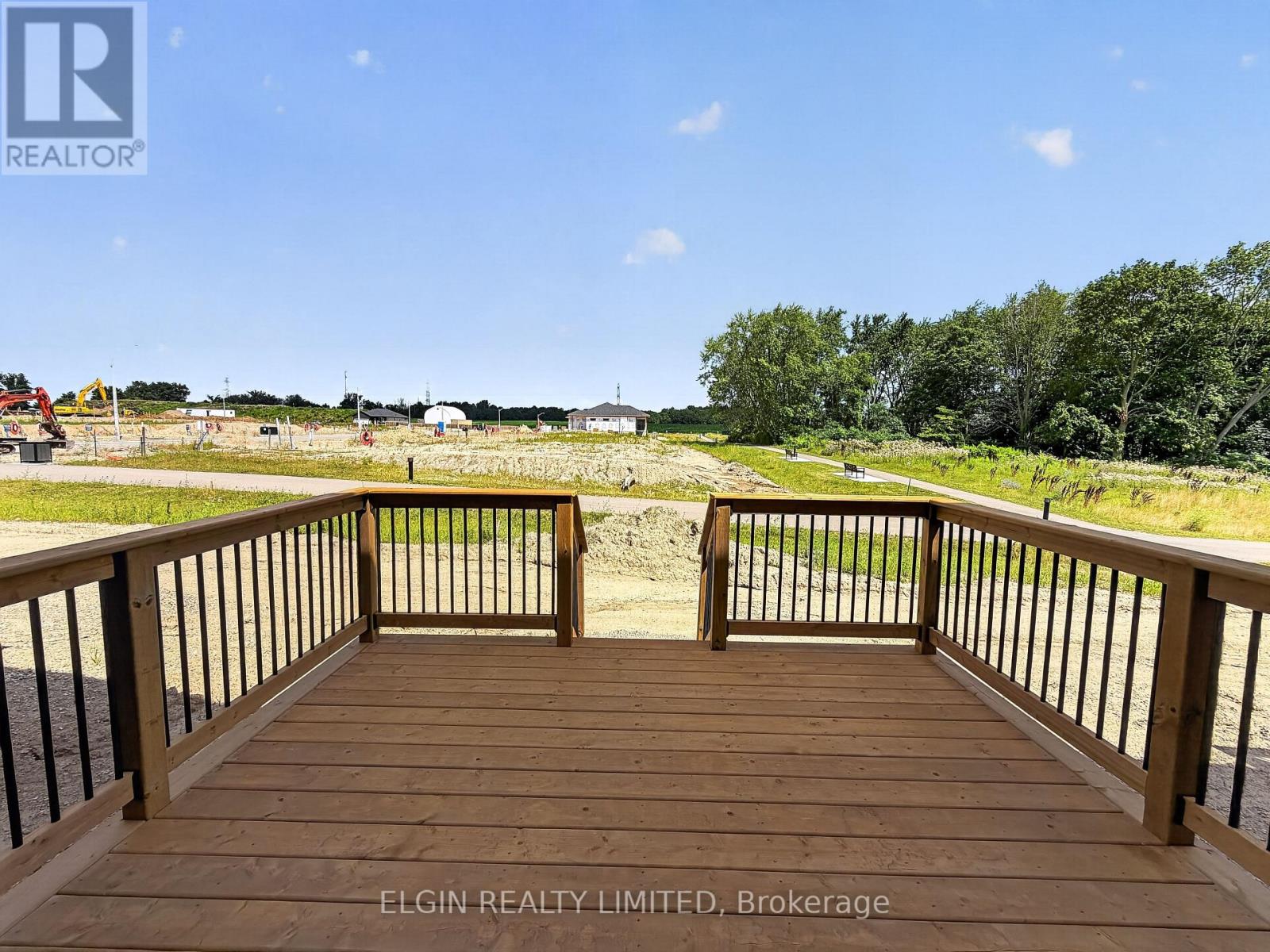40 Finch Street Property Photo 28