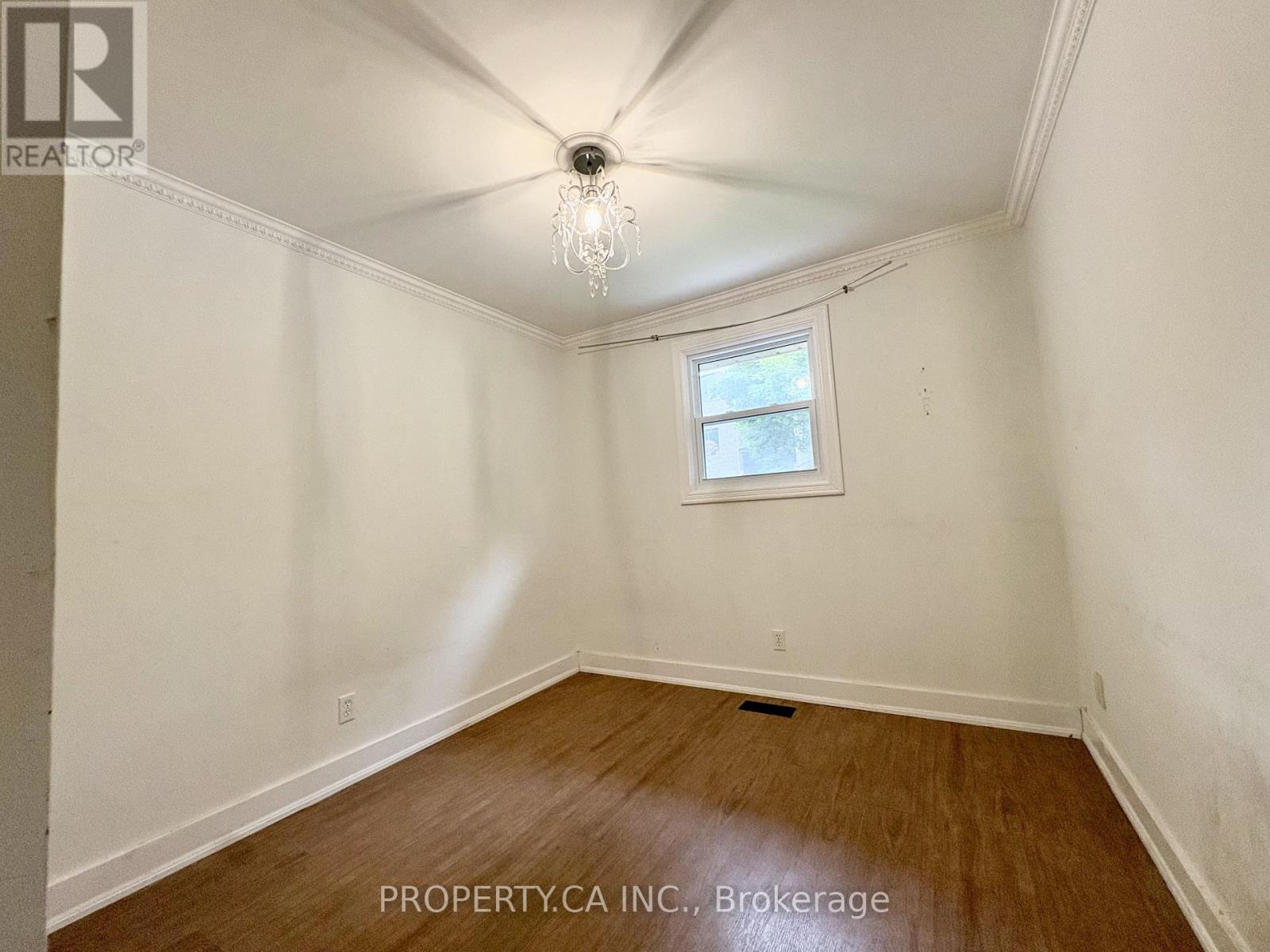 112 St. Augustine Drive Property Photo 10