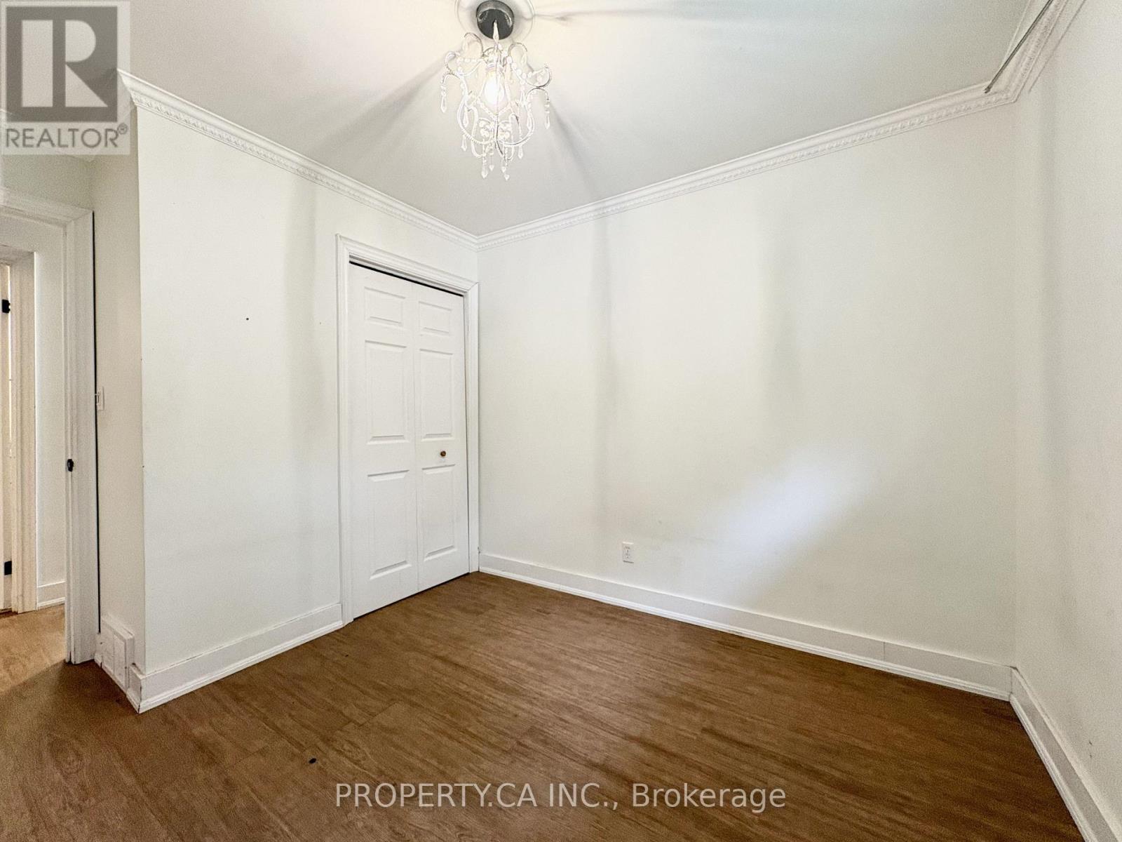112 St. Augustine Drive Property Photo 11
