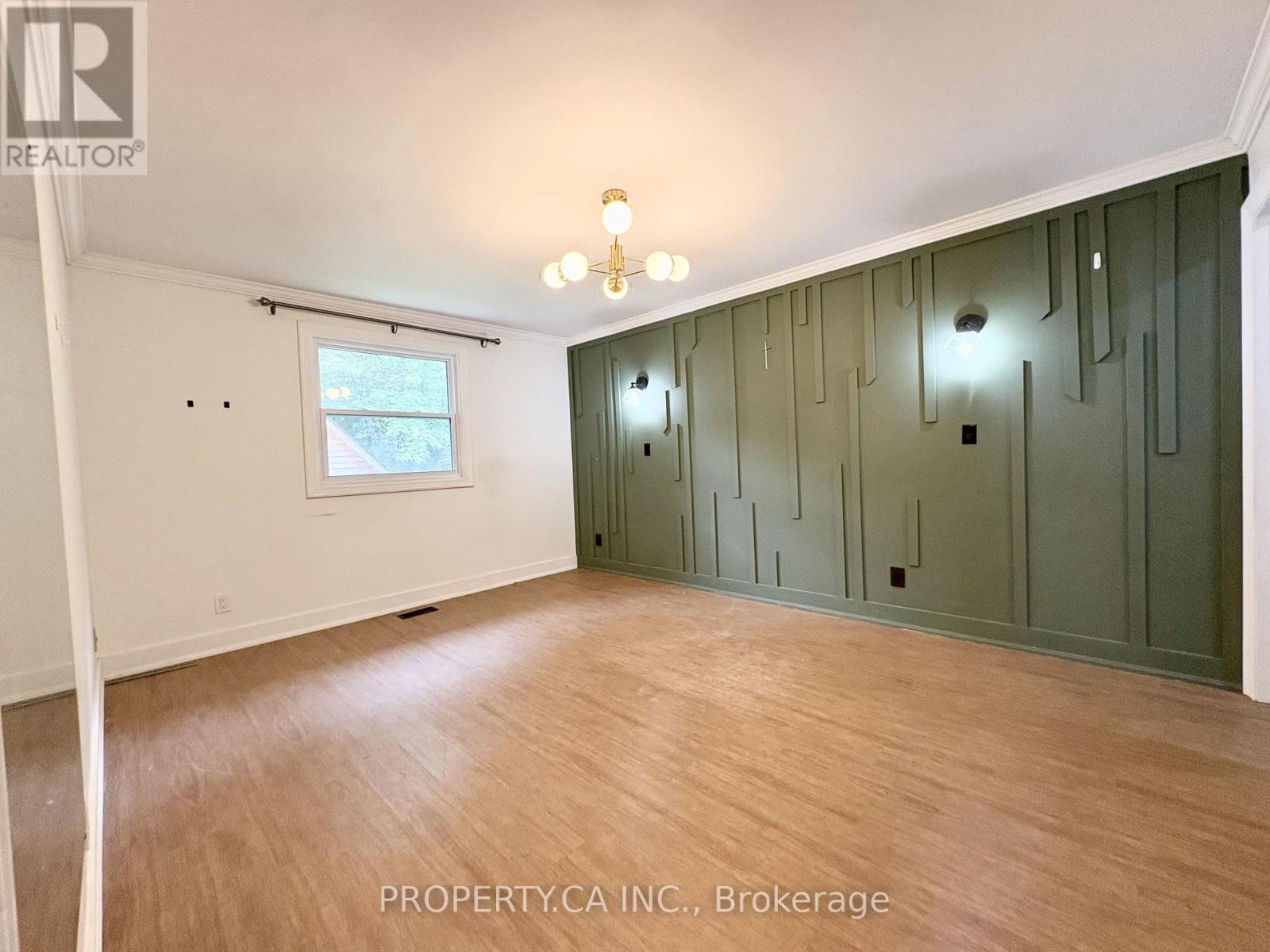 112 St. Augustine Drive Property Photo 13
