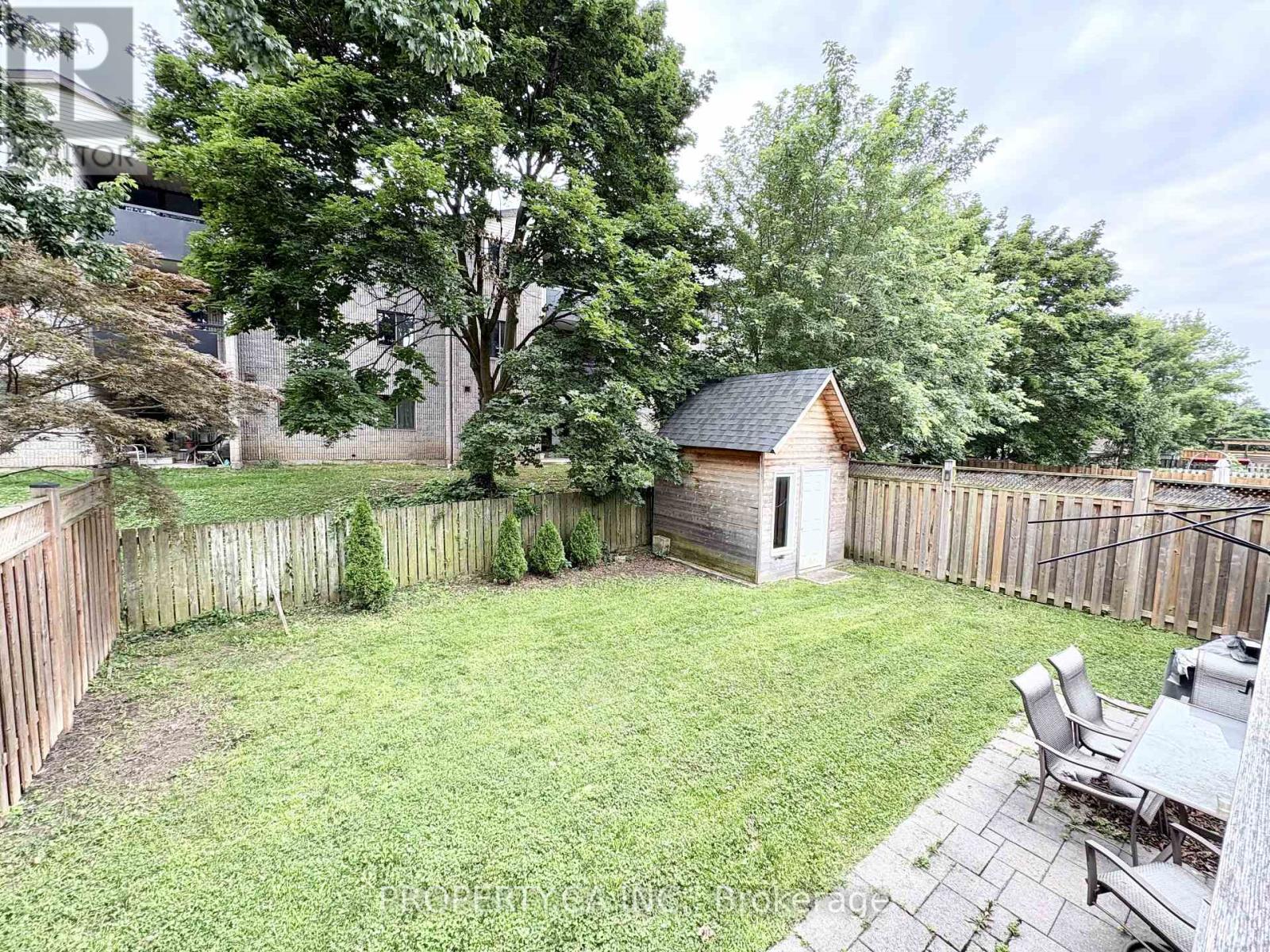 112 St. Augustine Drive Property Photo 15