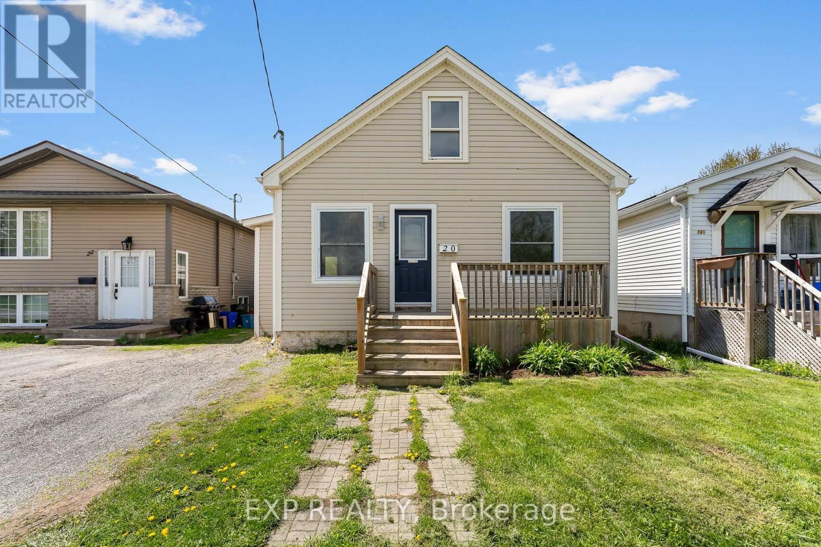 20 LLOYD STREET Property Photo 1