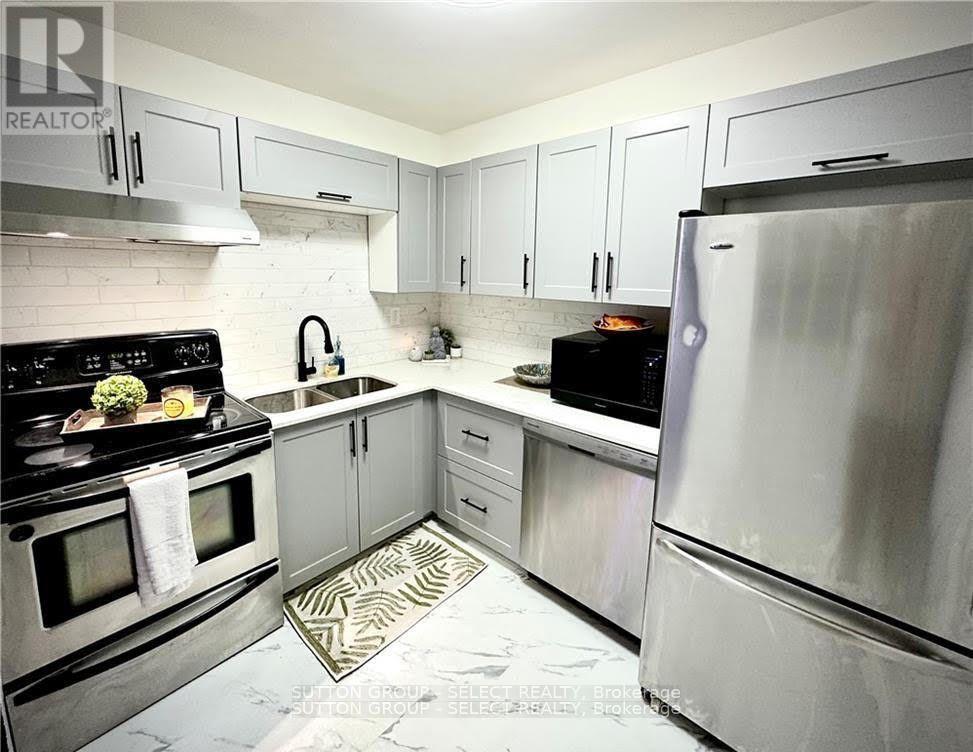 212 - 563 Mornington Avenue Property Photo 2
