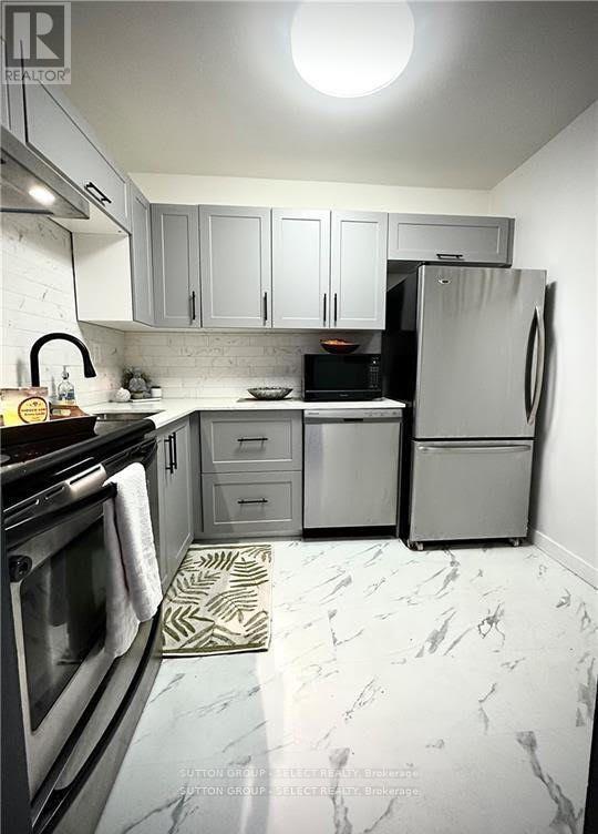 212 - 563 Mornington Avenue Property Photo 3