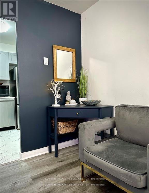 212 - 563 Mornington Avenue Property Photo 4
