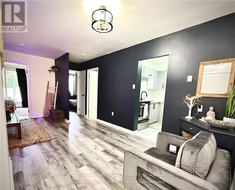 212 - 563 Mornington Avenue Property Photo 5