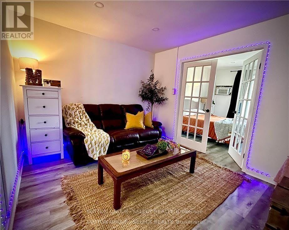 212 - 563 Mornington Avenue Property Photo 6