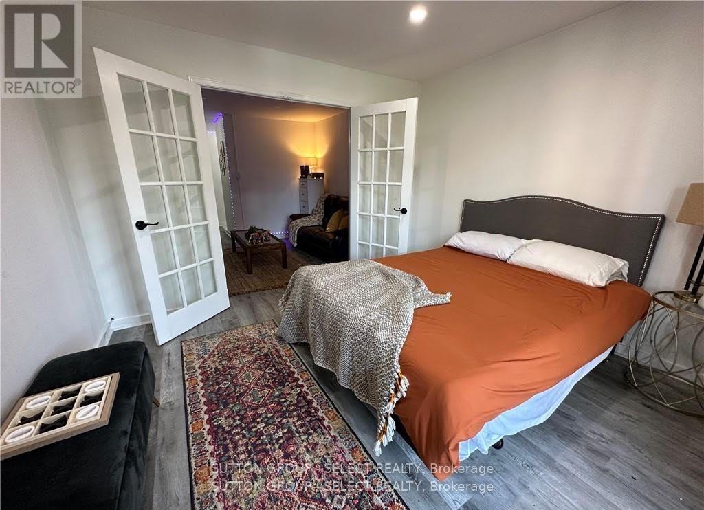 212 - 563 Mornington Avenue Property Photo 8