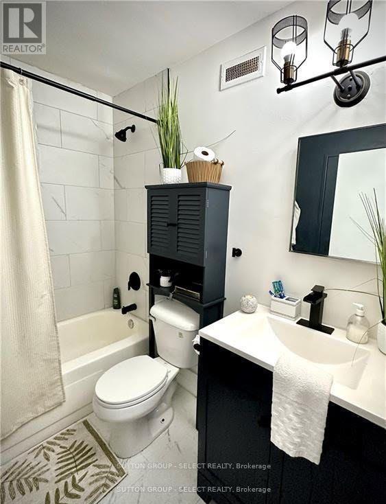 212 - 563 Mornington Avenue Property Photo 9