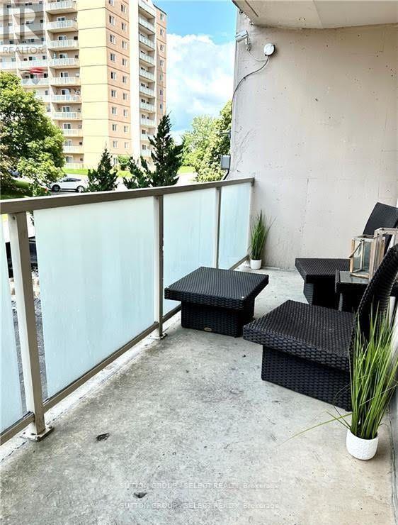 212 - 563 Mornington Avenue Property Photo 10
