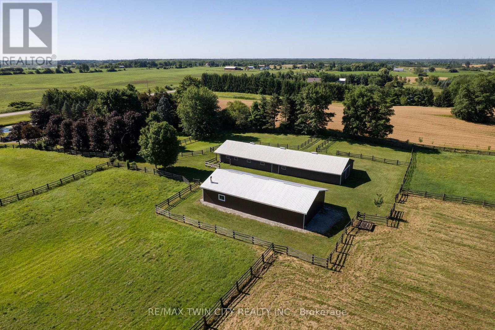 269 Brant County Rd. 22 Property Photo 8