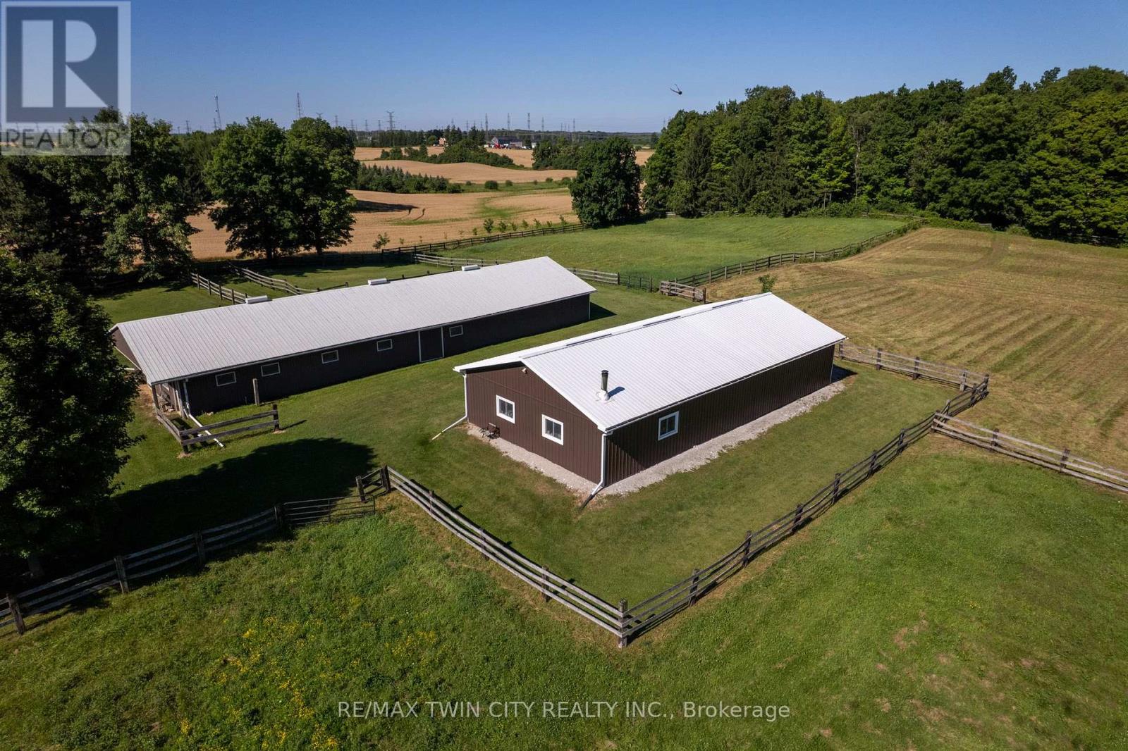 269 Brant County Rd. 22 Property Photo 9