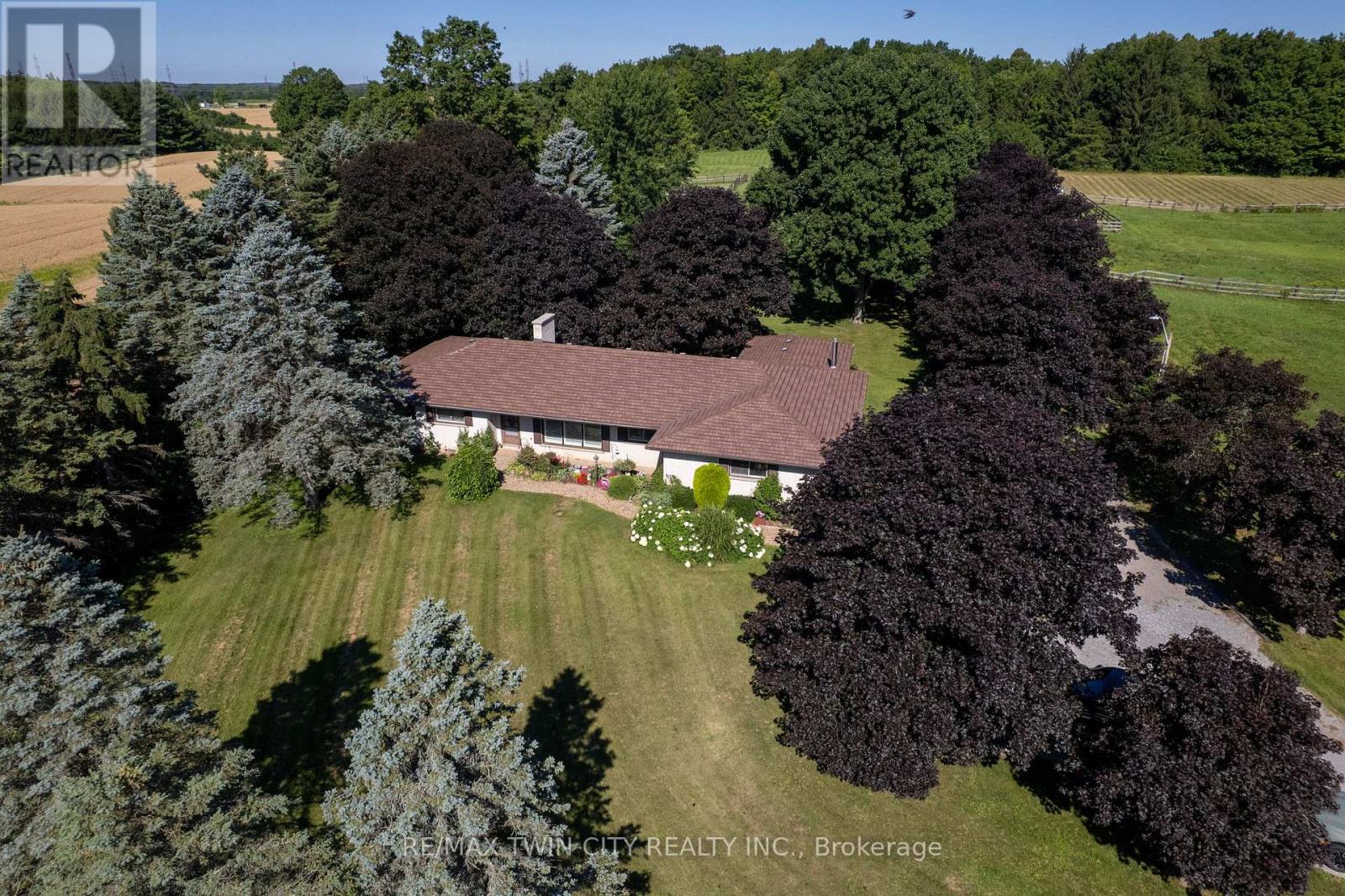 269 Brant County Rd. 22 Property Photo 11