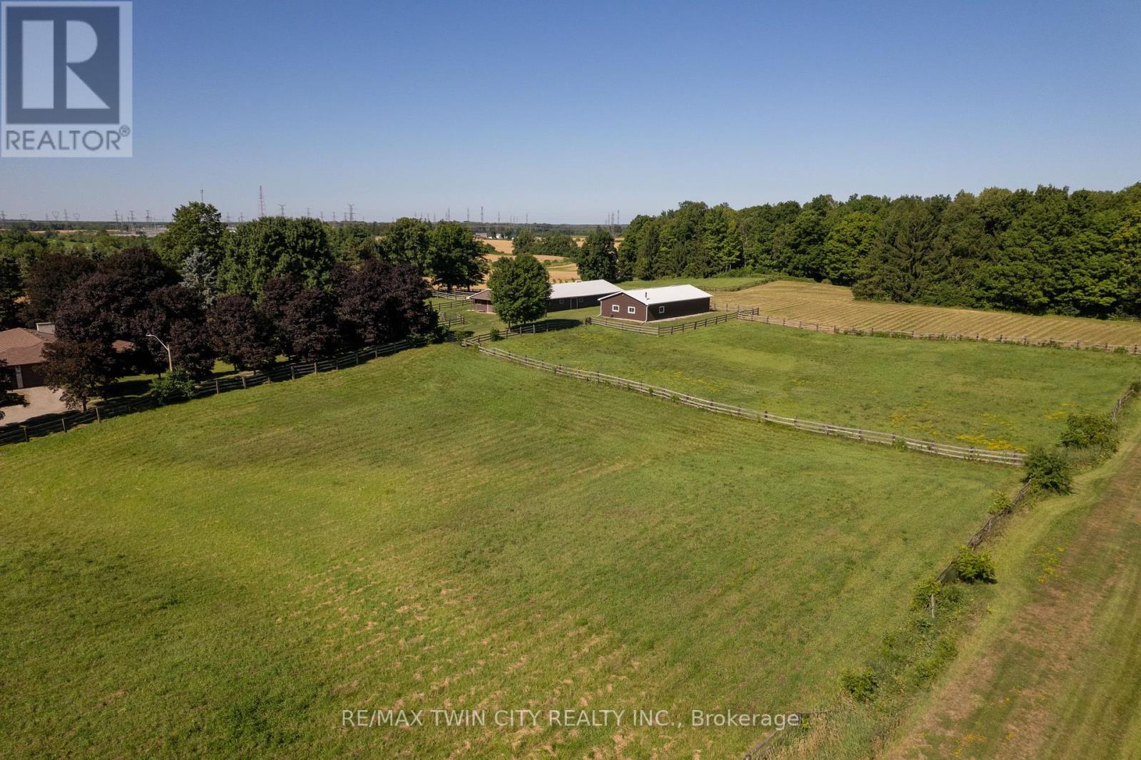 269 Brant County Rd. 22 Property Photo 12