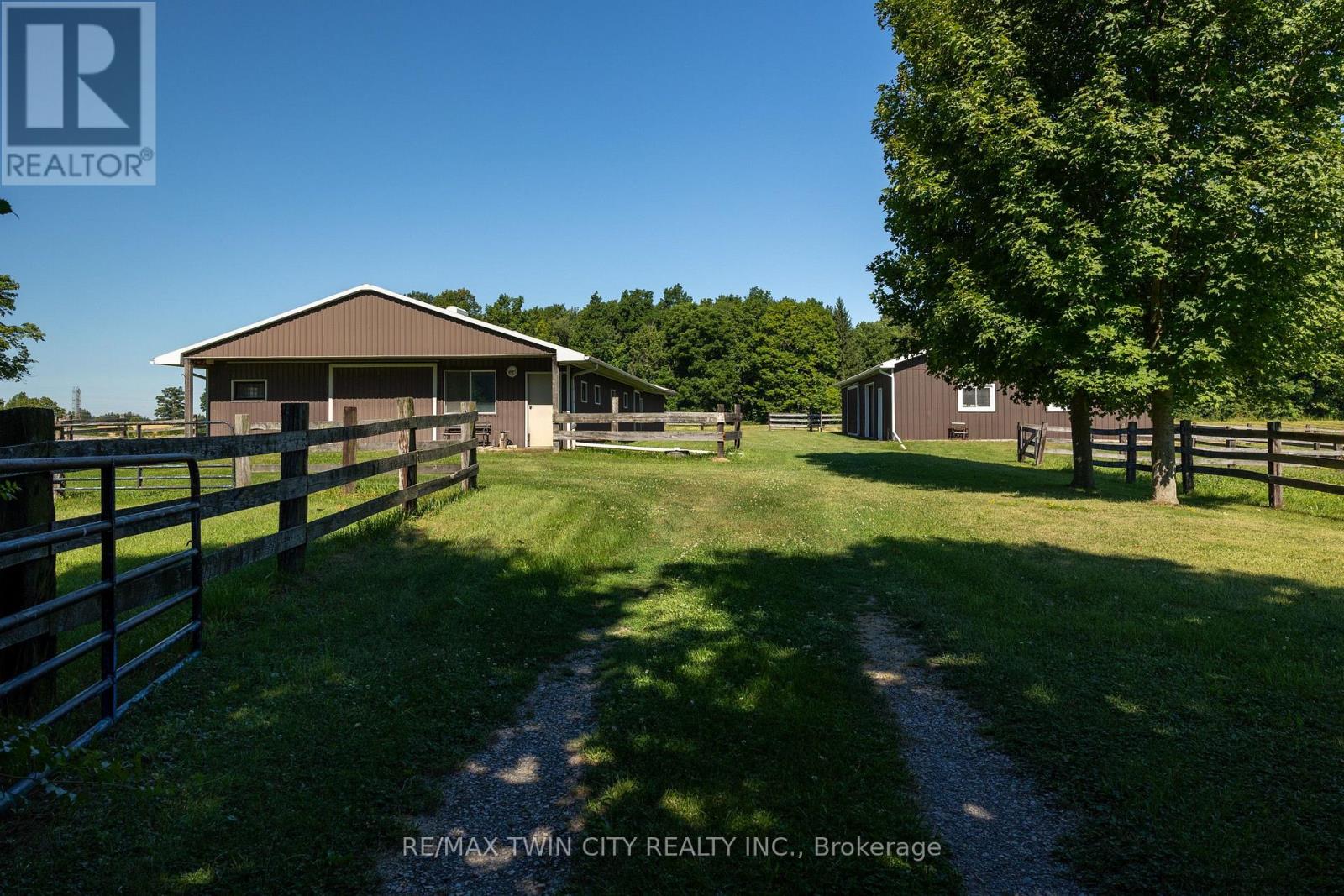 269 Brant County Rd. 22 Property Photo 15