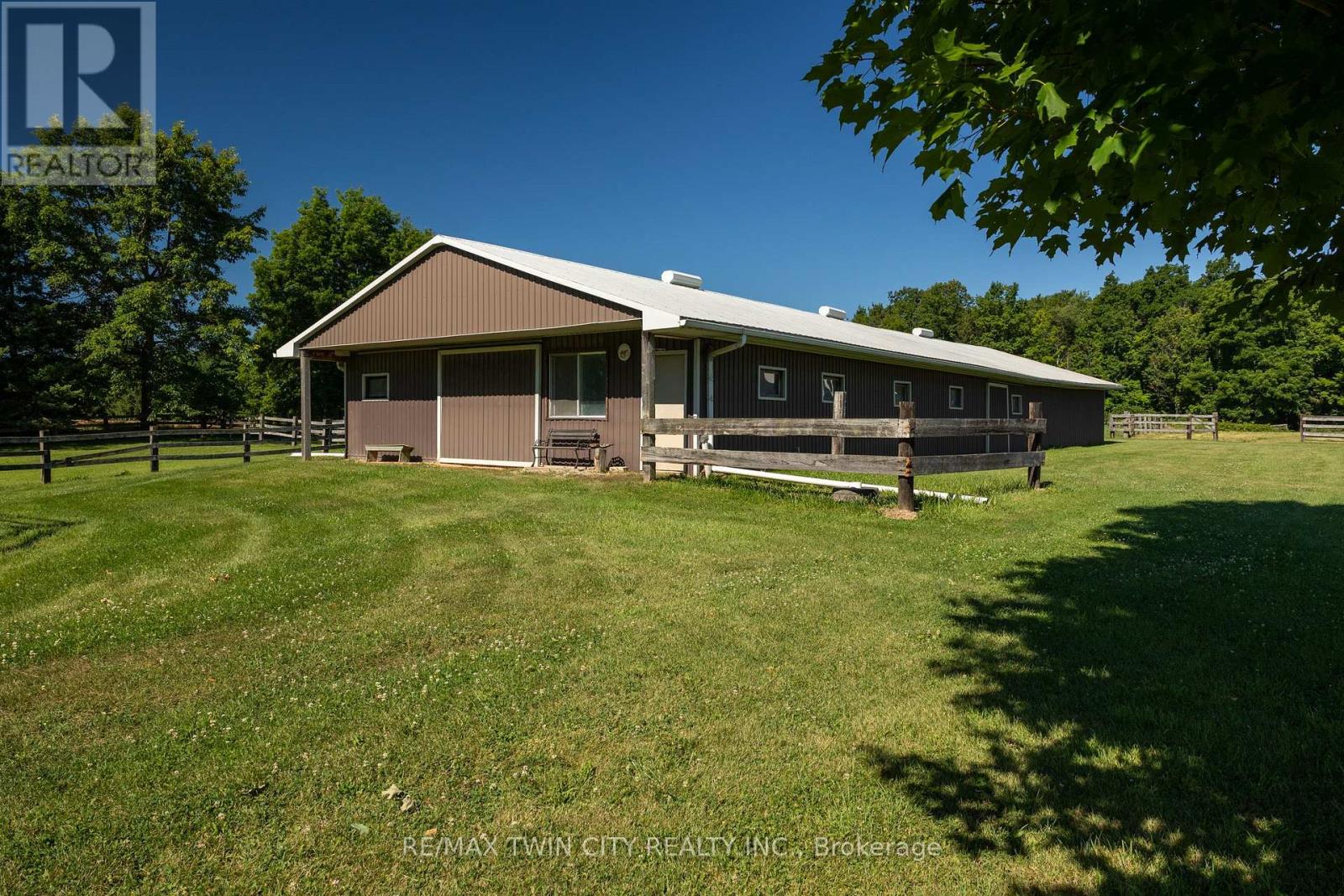 269 Brant County Rd. 22 Property Photo 16