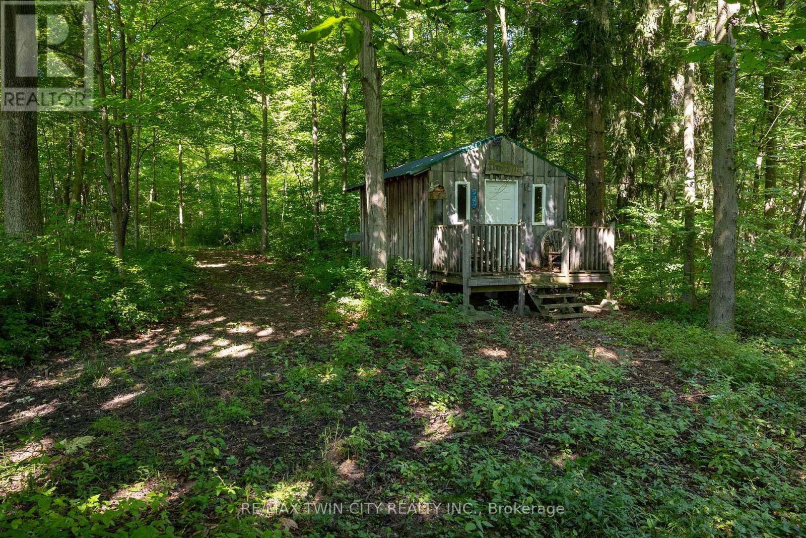269 Brant County Rd. 22 Property Photo 21