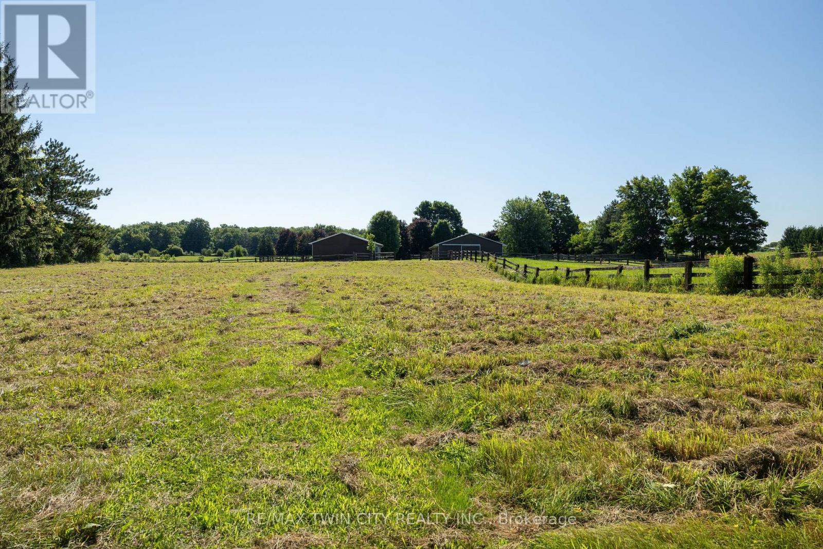 269 Brant County Rd. 22 Property Photo 23