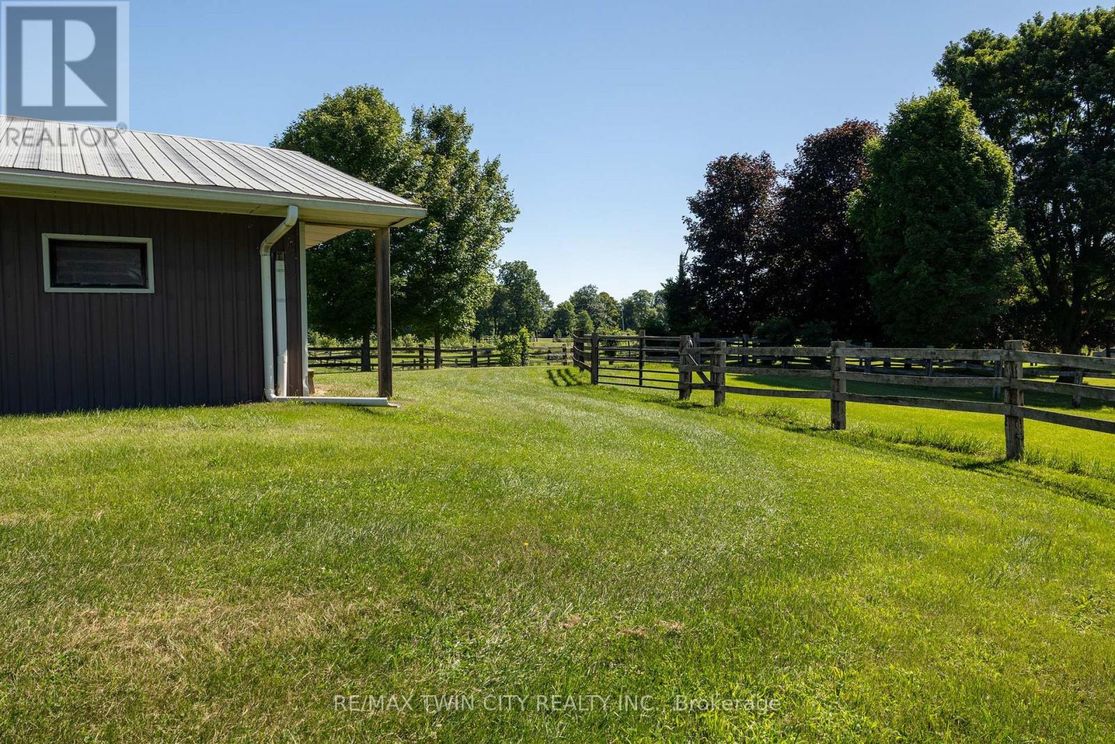 269 Brant County Rd. 22 Property Photo 25