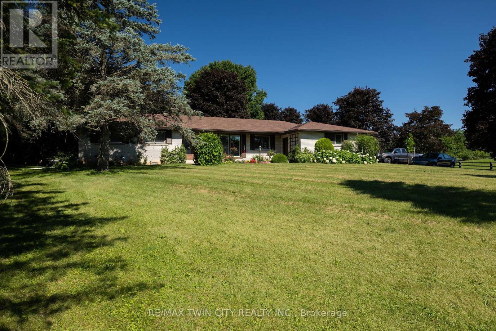 269 Brant County Rd. 22 Property Photo 27
