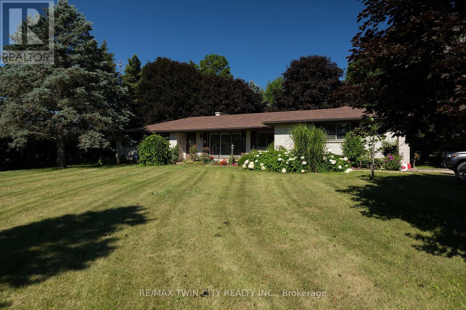 269 Brant County Rd. 22 Property Photo 28