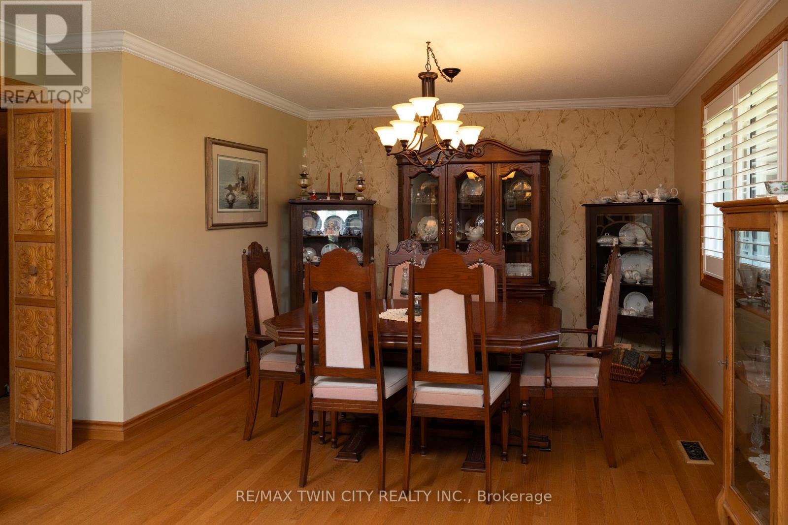269 Brant County Rd. 22 Property Photo 32