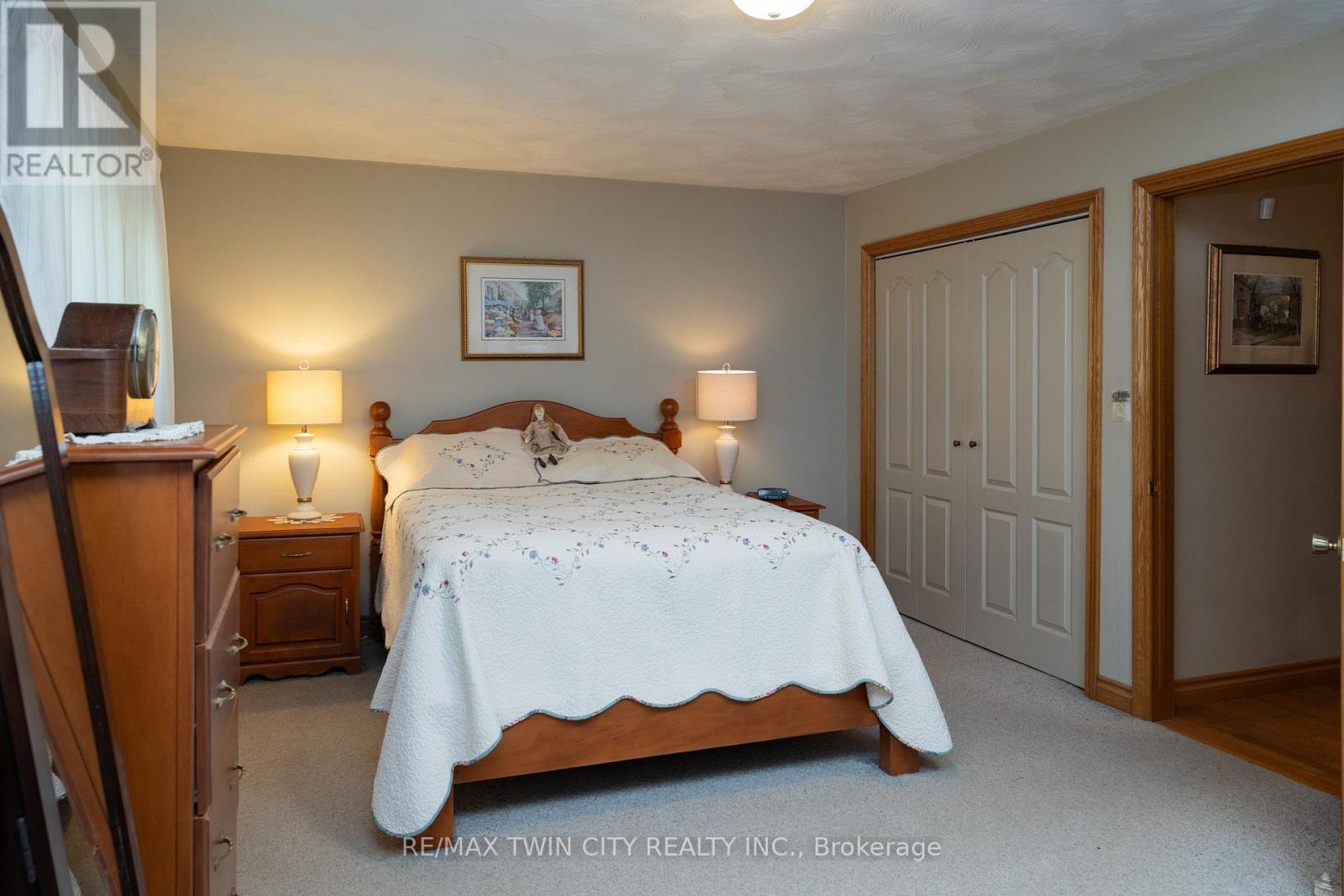 269 Brant County Rd. 22 Property Photo 36