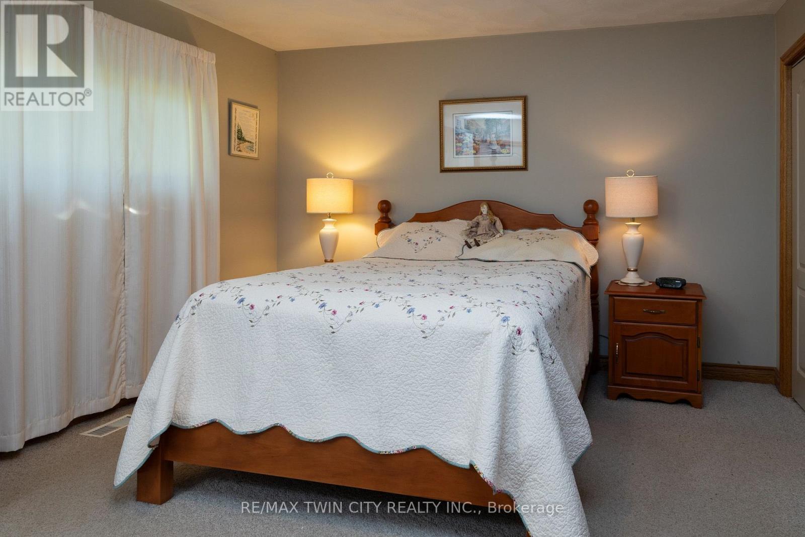 269 Brant County Rd. 22 Property Photo 37