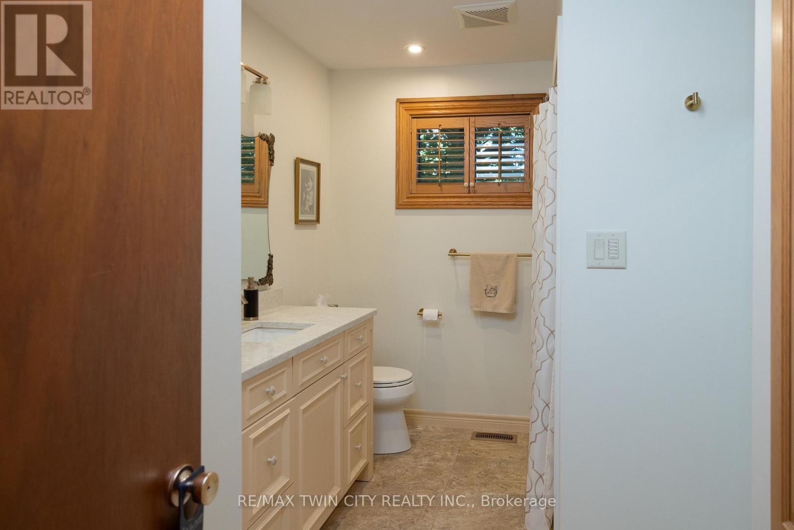 269 Brant County Rd. 22 Property Photo 38