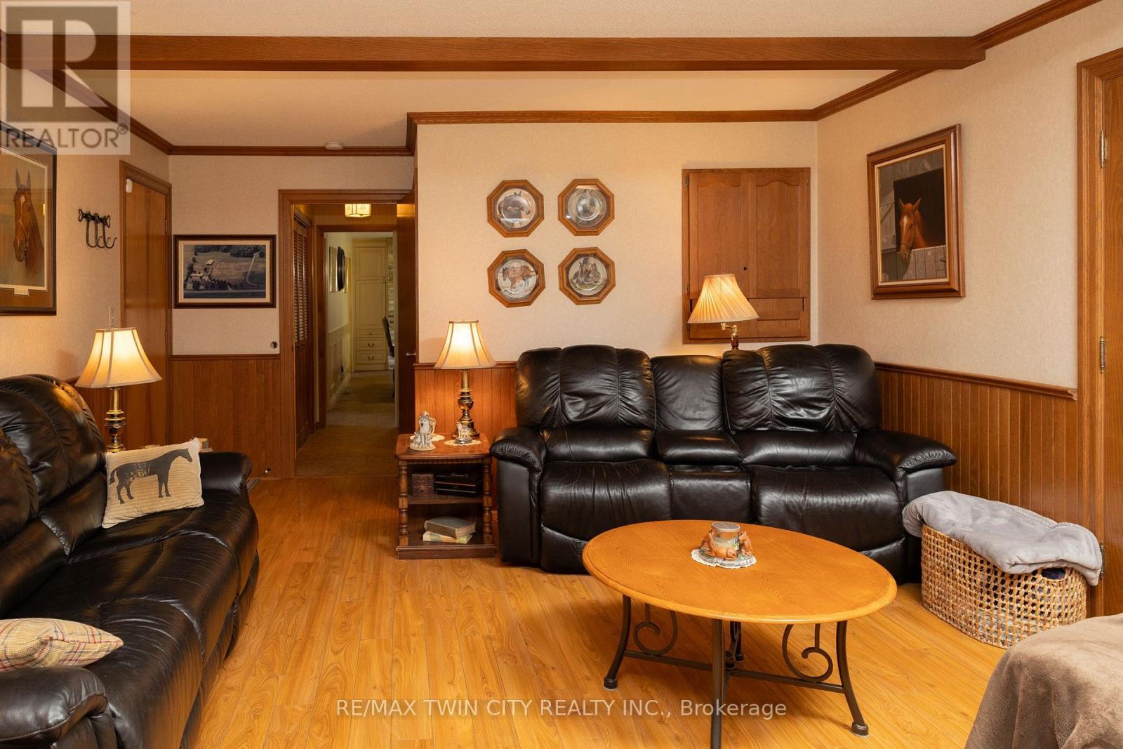 269 Brant County Rd. 22 Property Photo 40