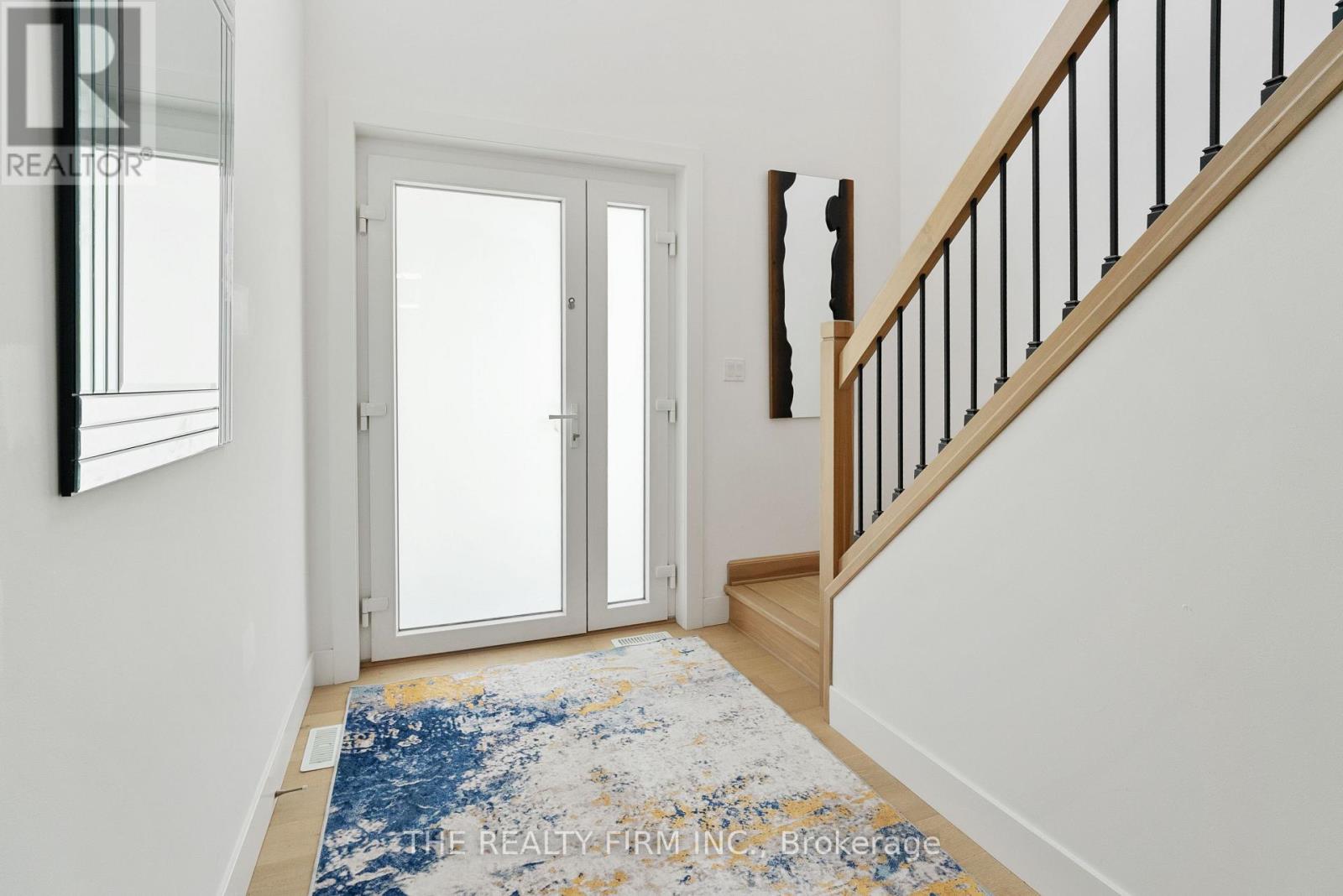 1771 Applerock Avenue Property Photo 9