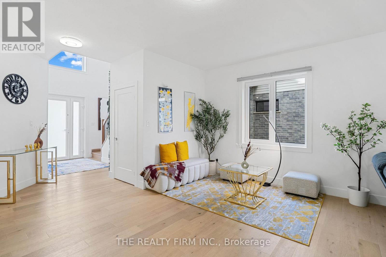 1771 Applerock Avenue Property Photo 12
