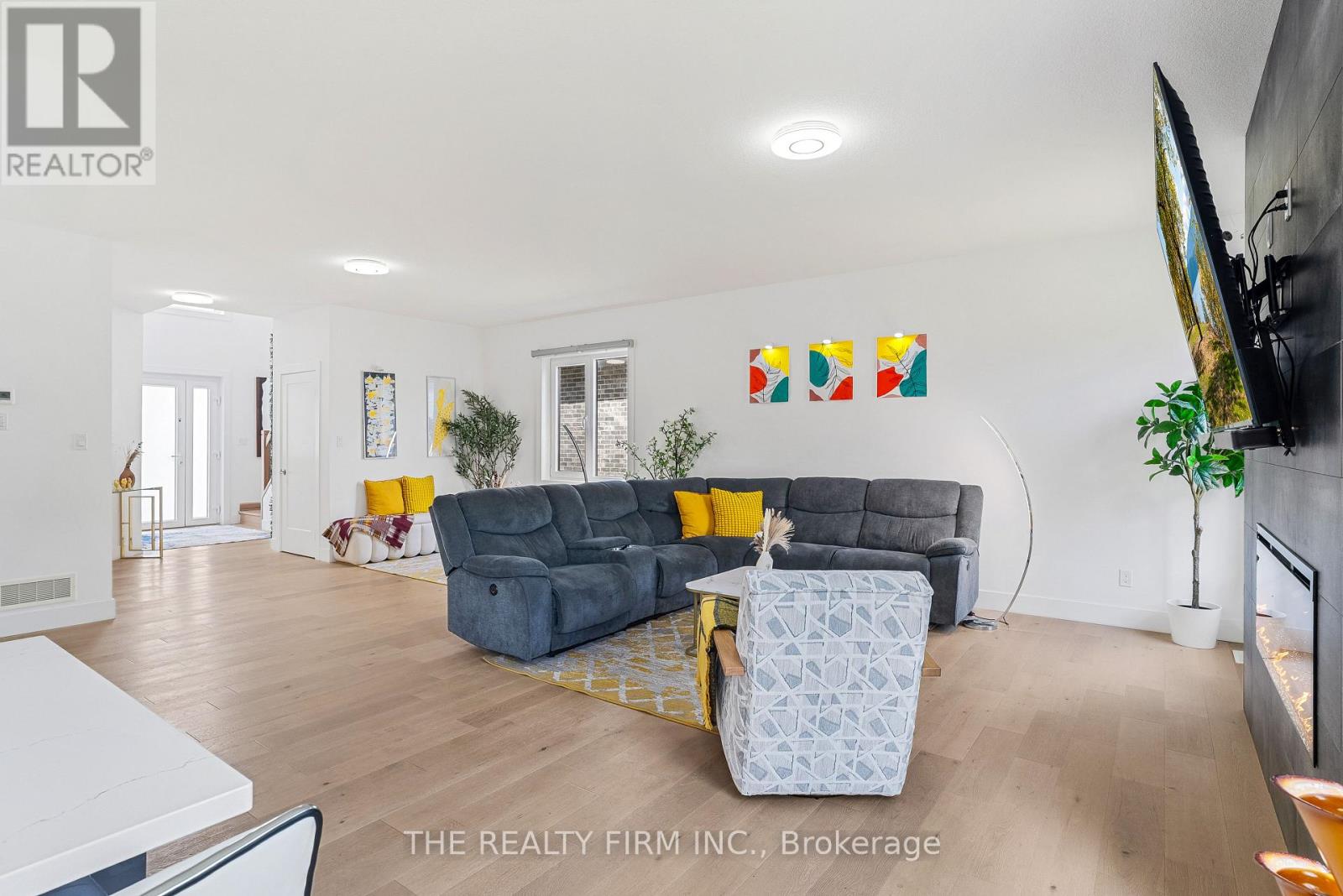 1771 Applerock Avenue Property Photo 13