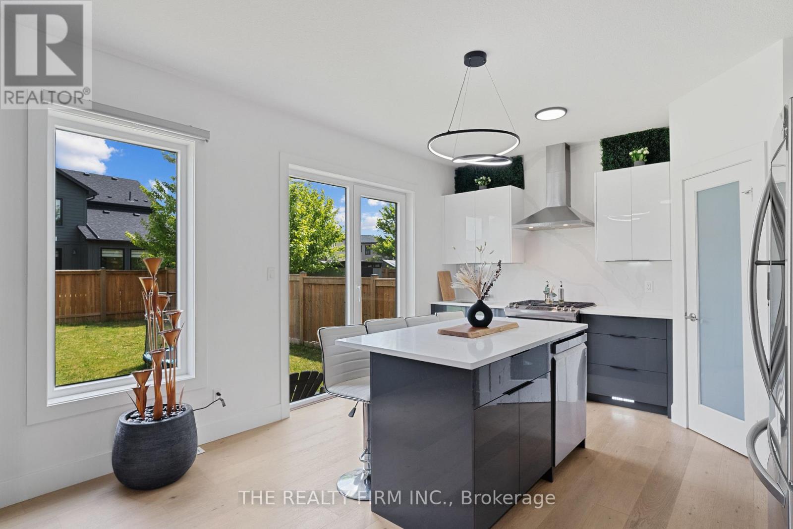 1771 Applerock Avenue Property Photo 16