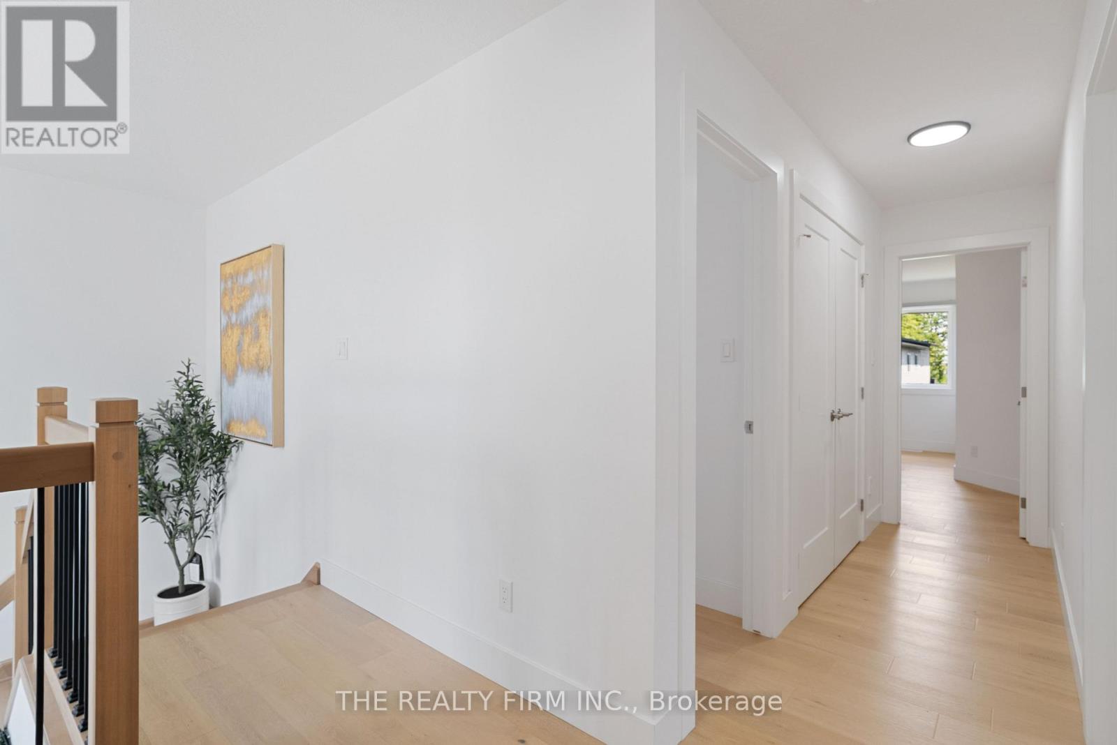 1771 Applerock Avenue Property Photo 20