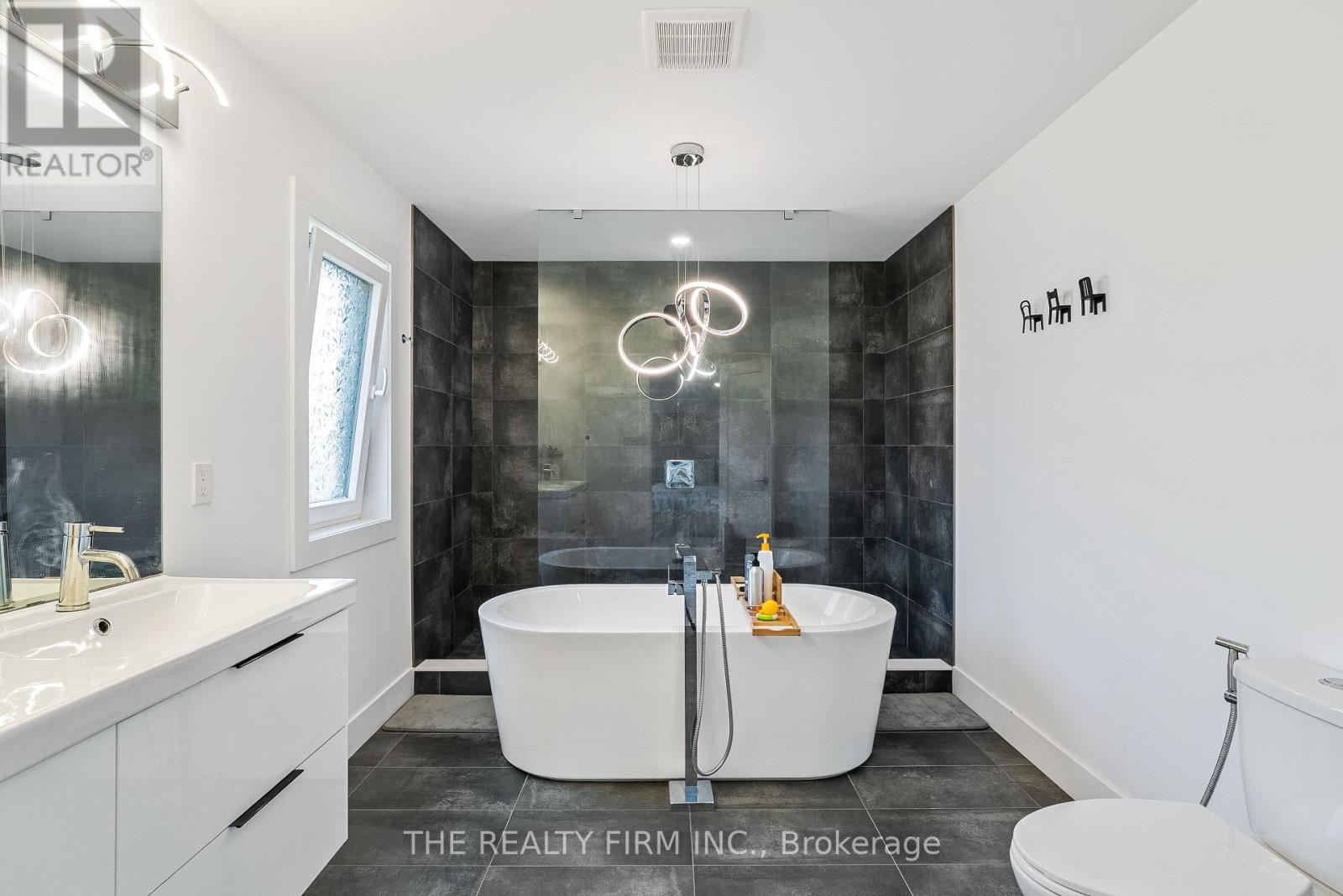 1771 Applerock Avenue Property Photo 24