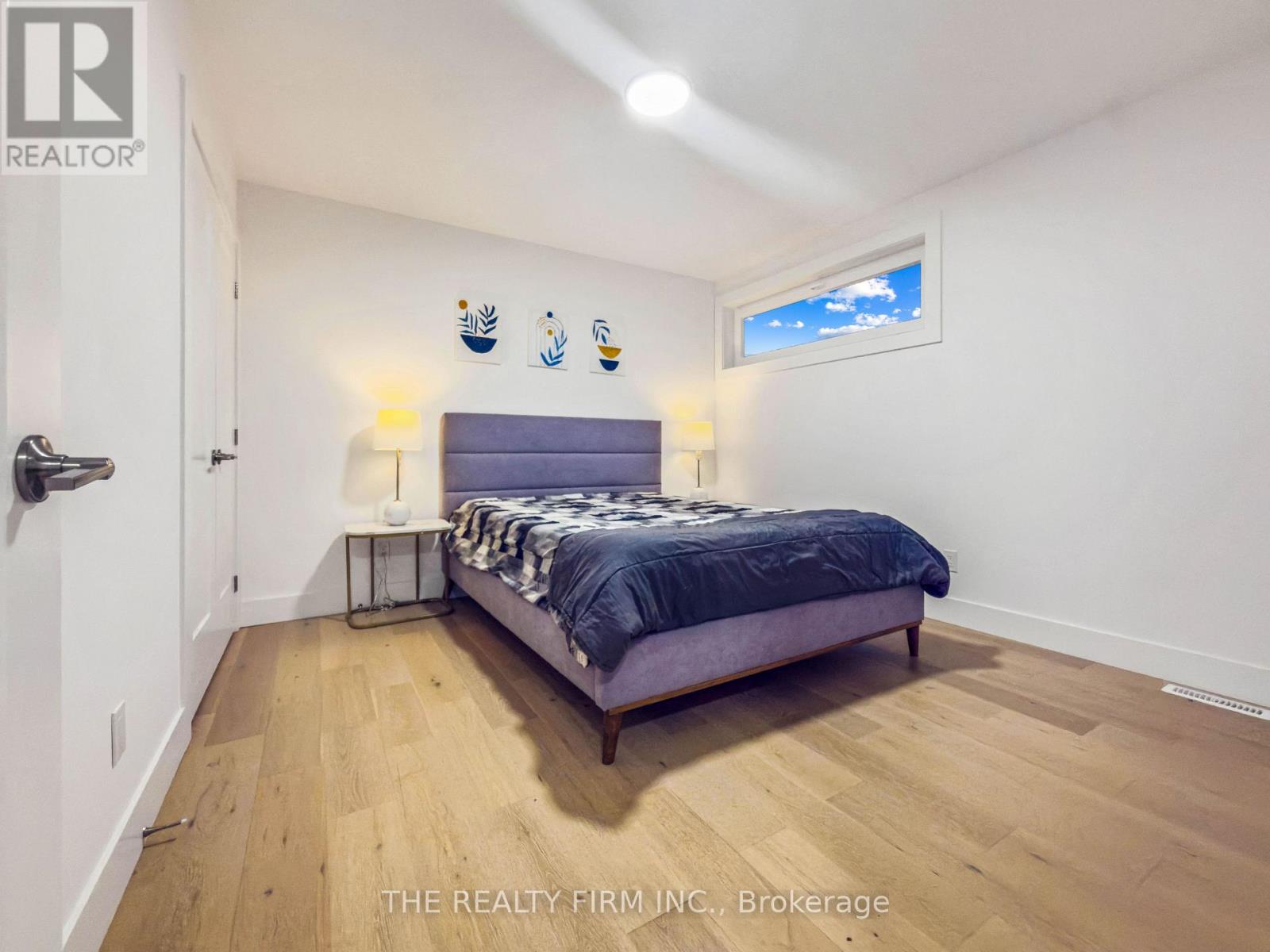 1771 Applerock Avenue Property Photo 28