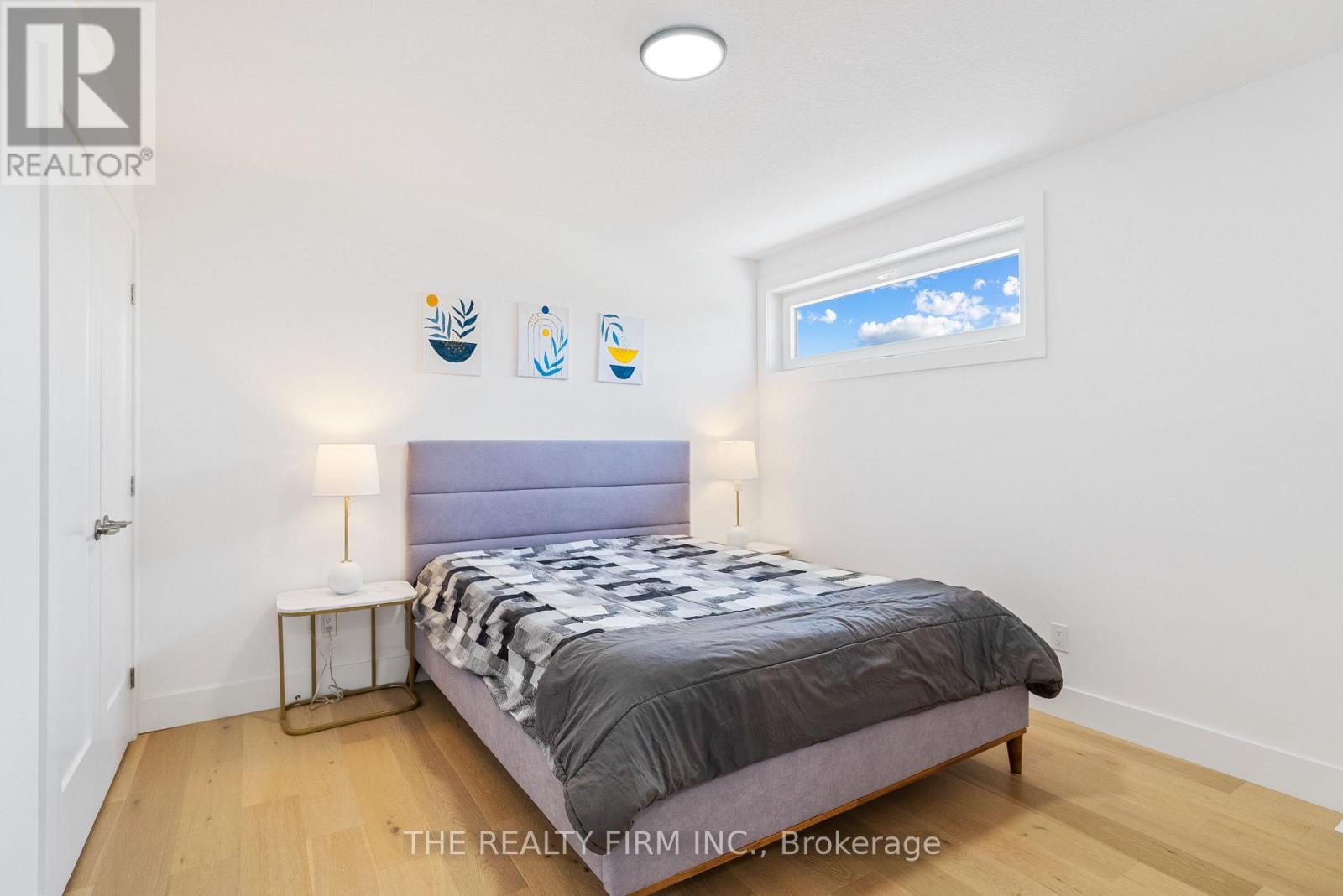 1771 Applerock Avenue Property Photo 29