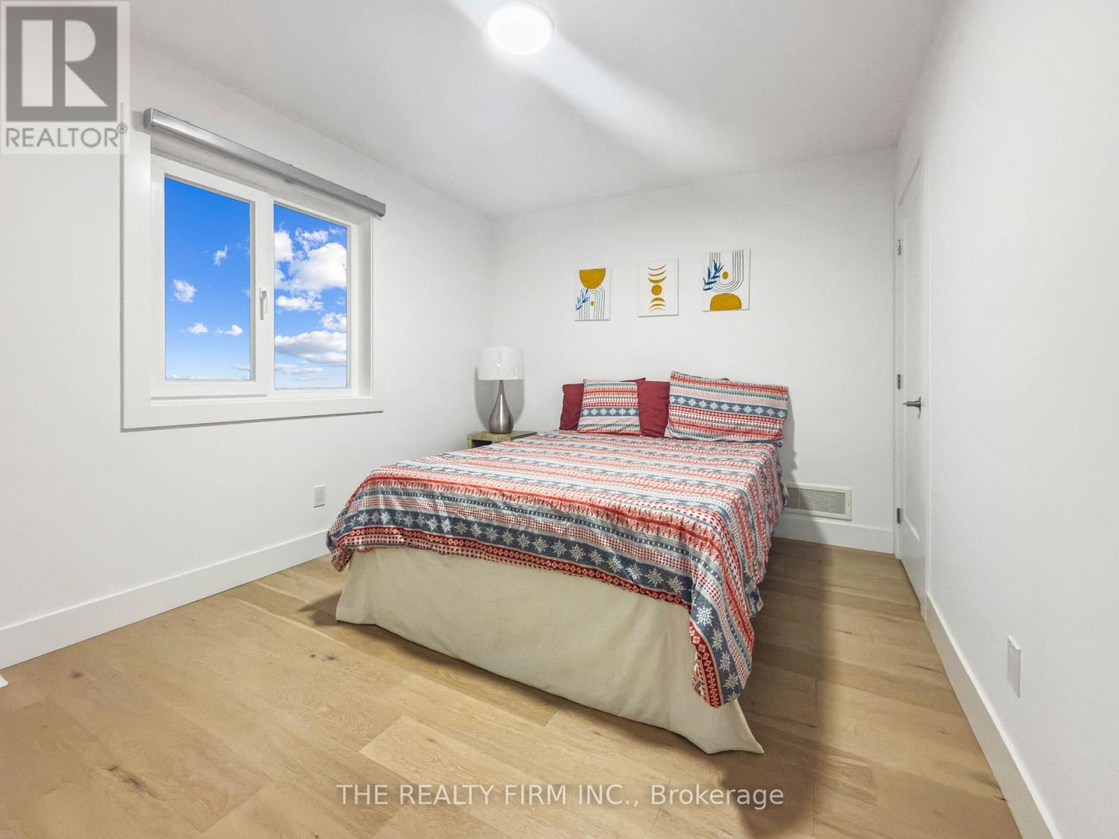 1771 Applerock Avenue Property Photo 31