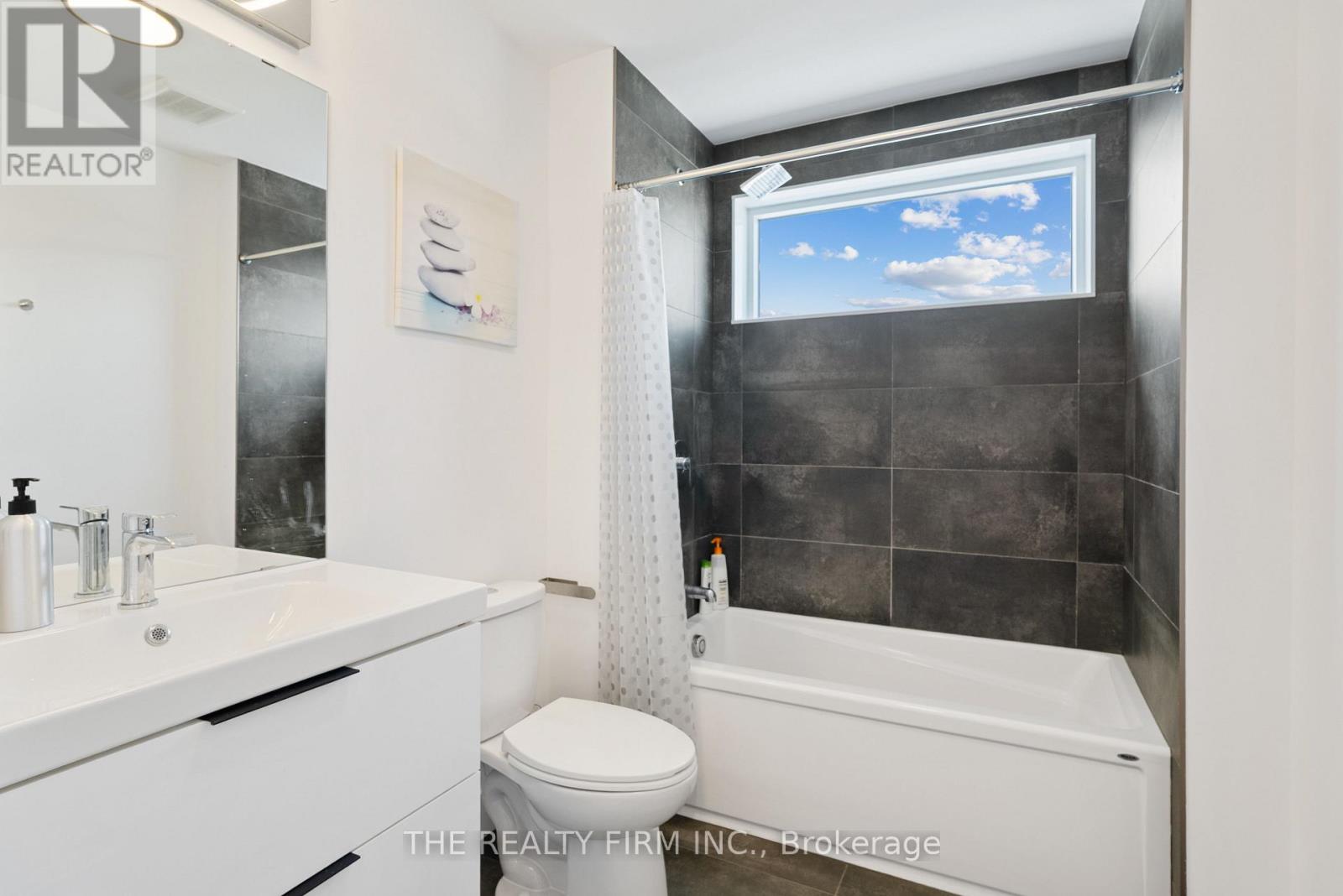 1771 Applerock Avenue Property Photo 32