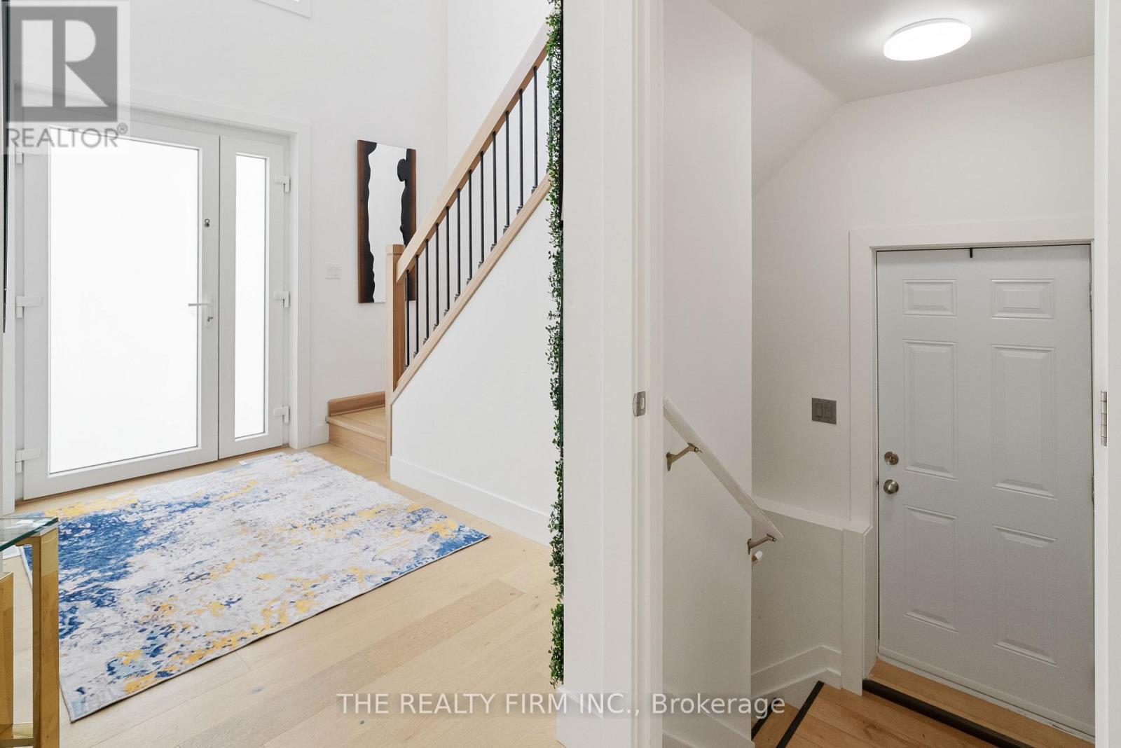 1771 Applerock Avenue Property Photo 33