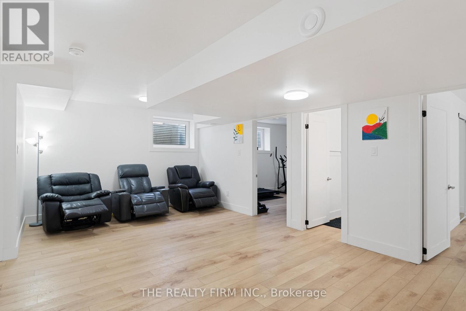 1771 Applerock Avenue Property Photo 35