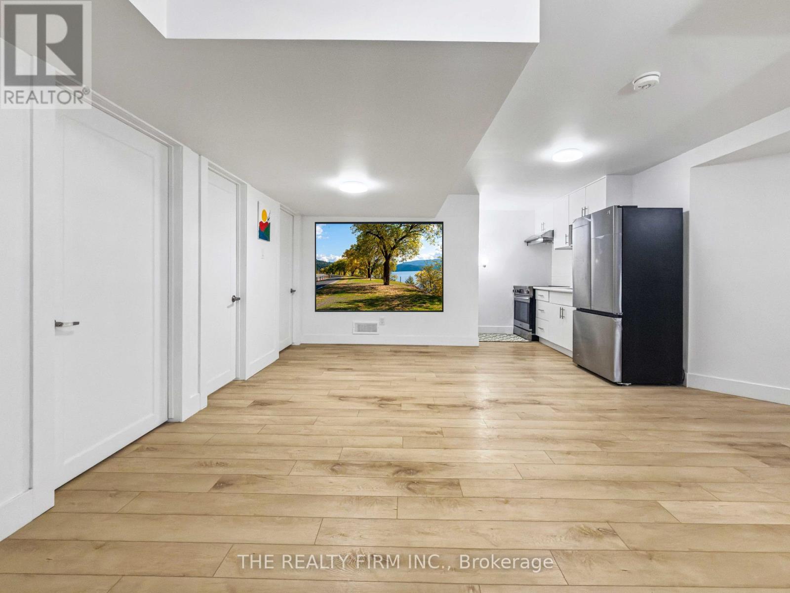 1771 Applerock Avenue Property Photo 36