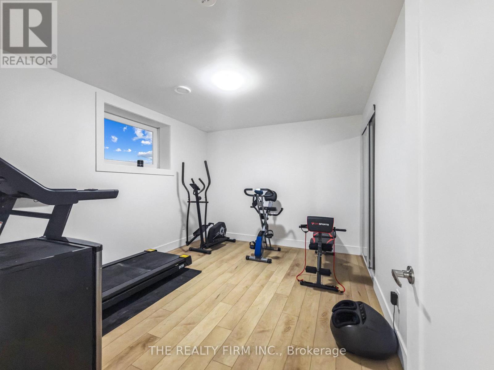 1771 Applerock Avenue Property Photo 39