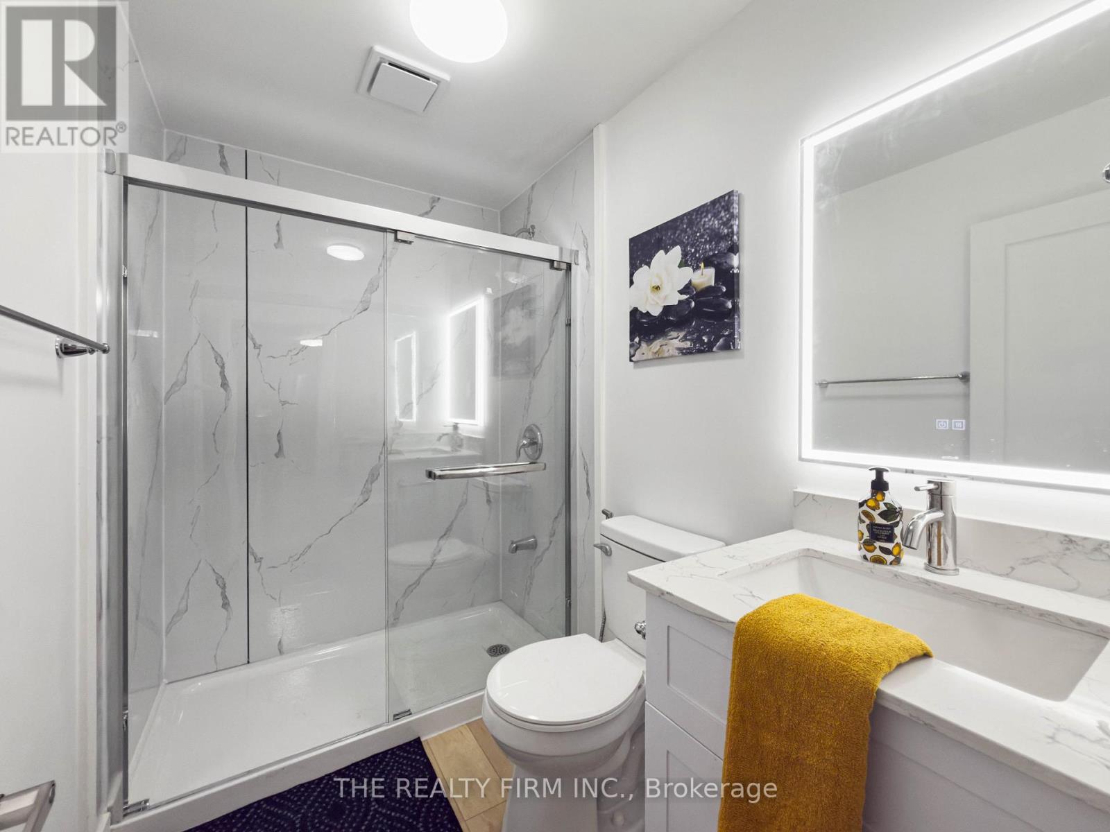 1771 Applerock Avenue Property Photo 40