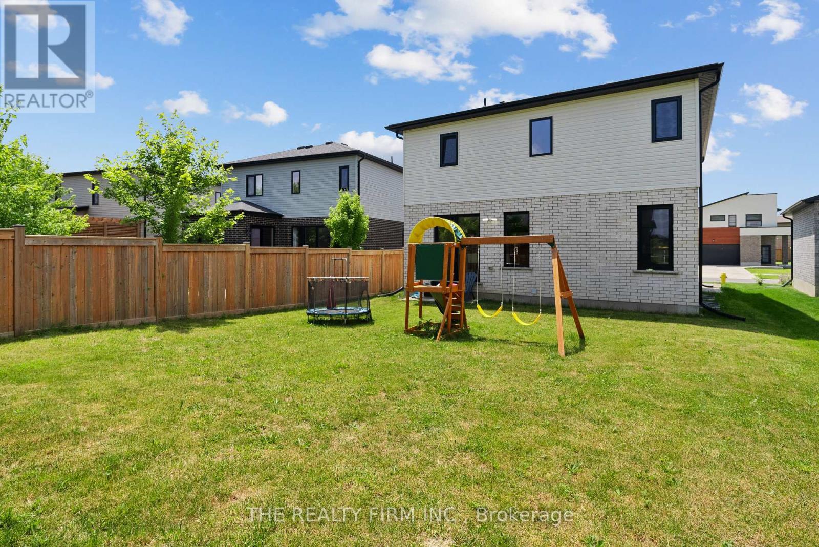 1771 Applerock Avenue Property Photo 43