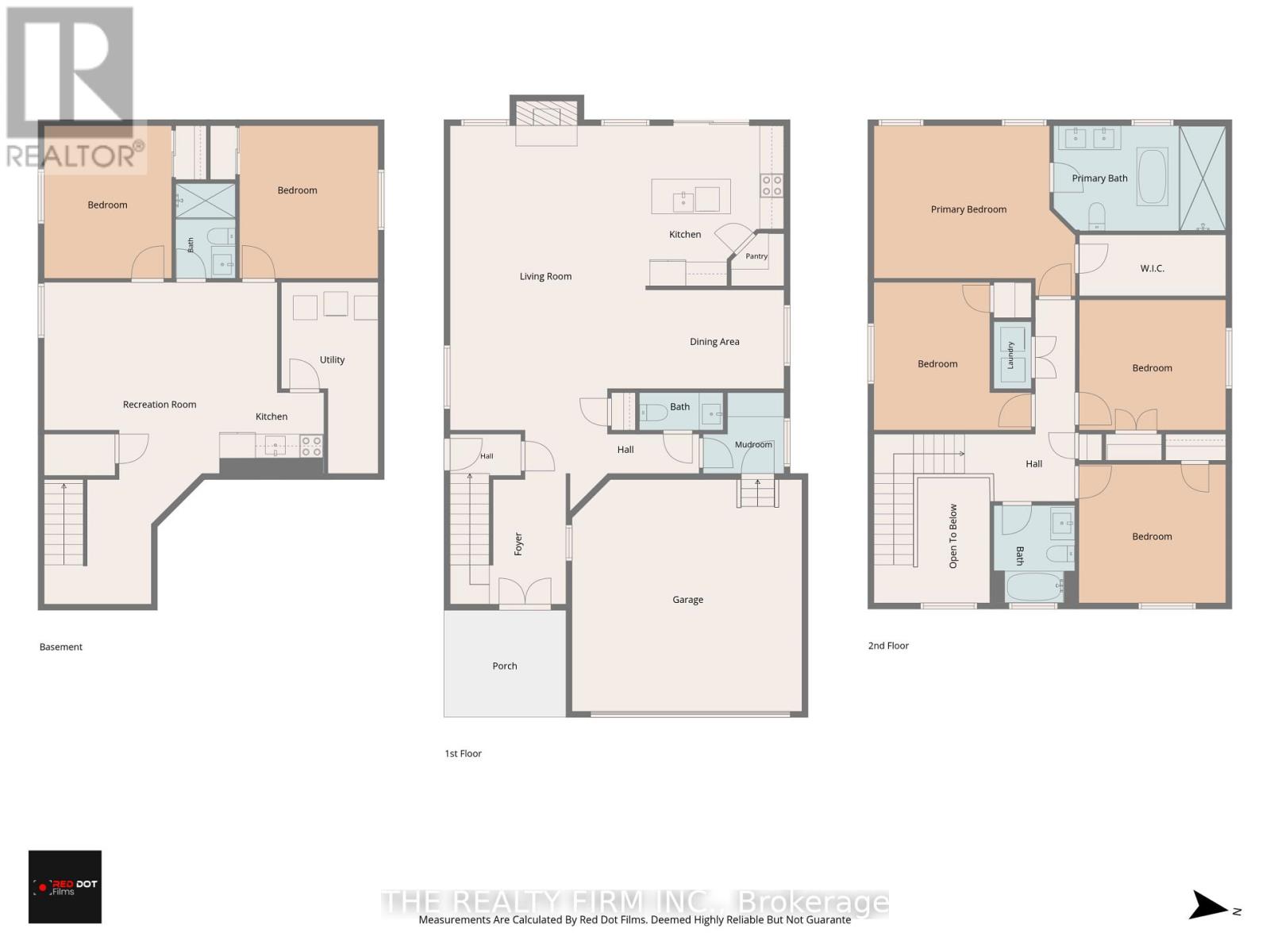 1771 Applerock Avenue Property Photo 45