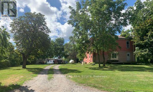 9858 Nichols Lane Property Photo 1