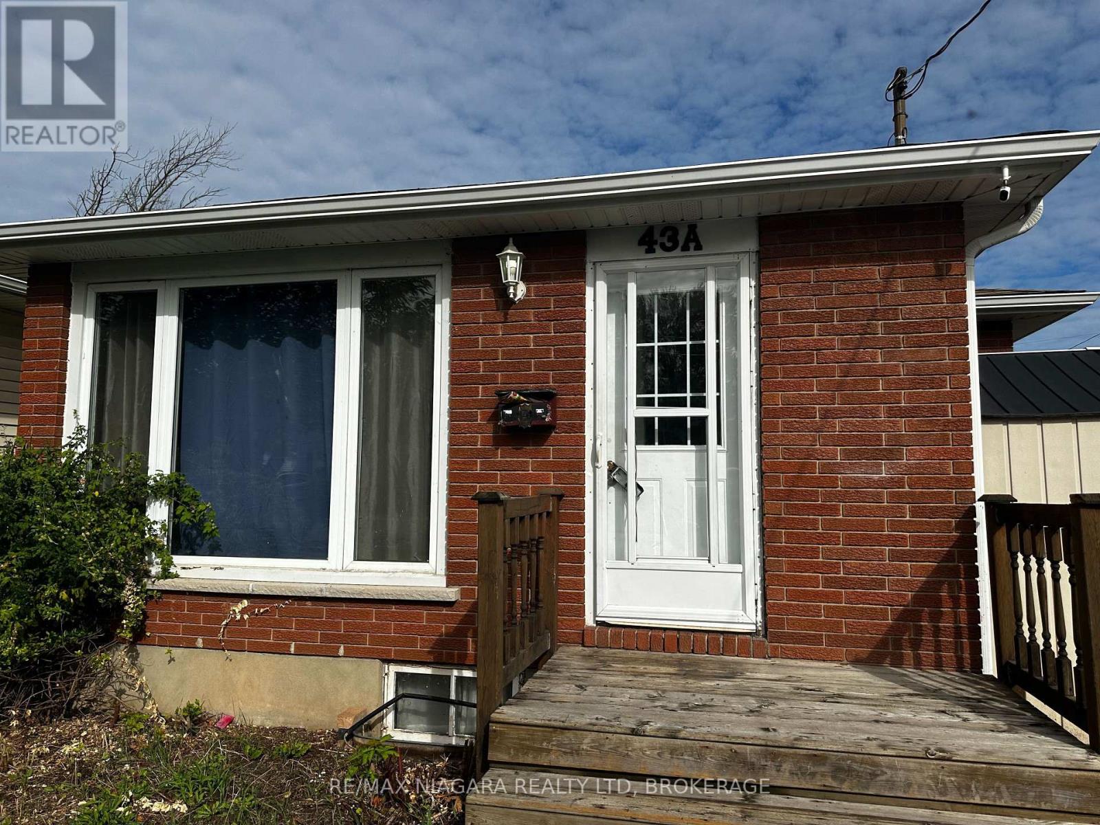 LOWER - 43A BEACHAVEN DRIVE
